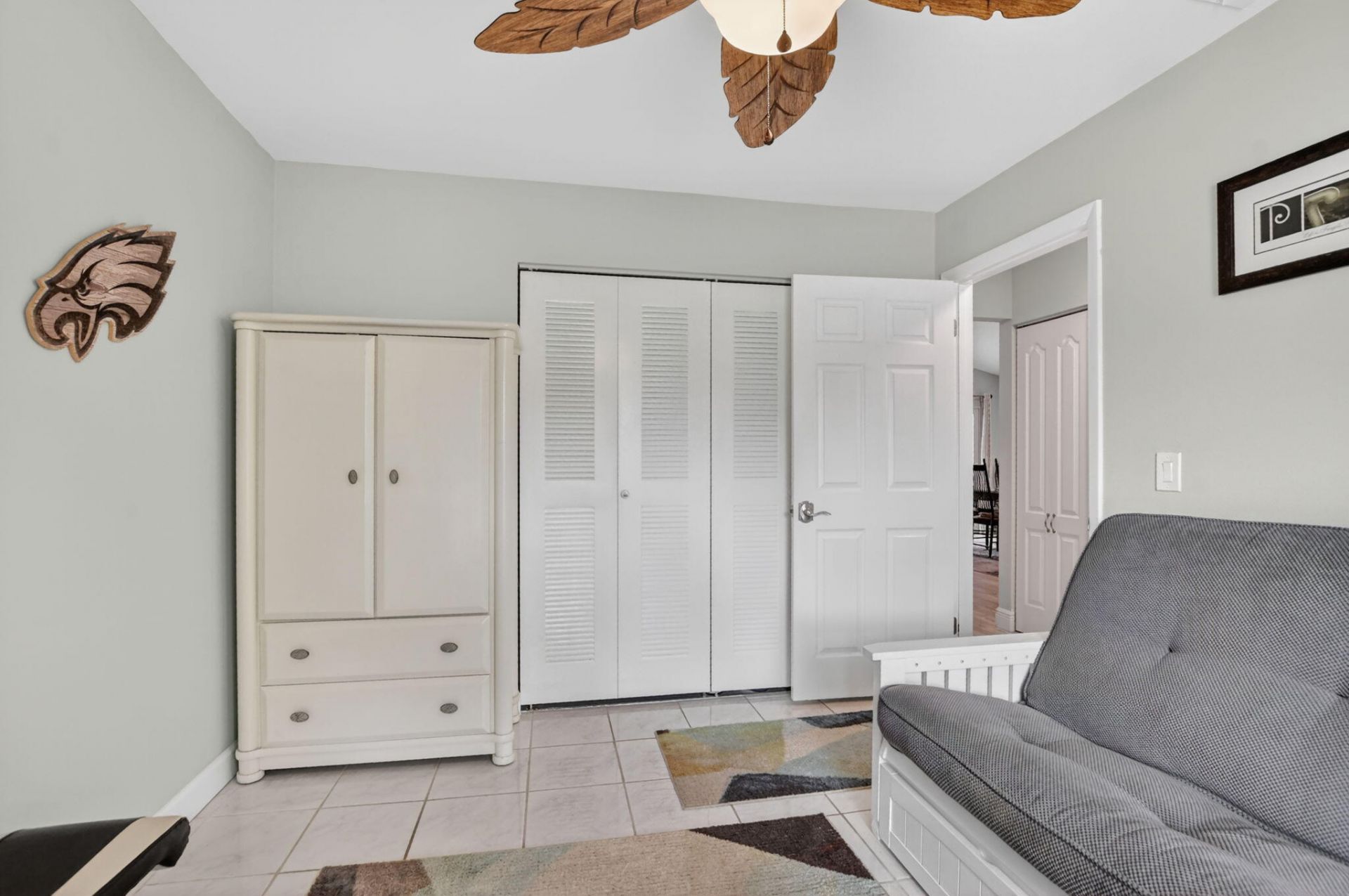 22591 Sawfish Terrace, Boca Raton, FL 33428 Photo