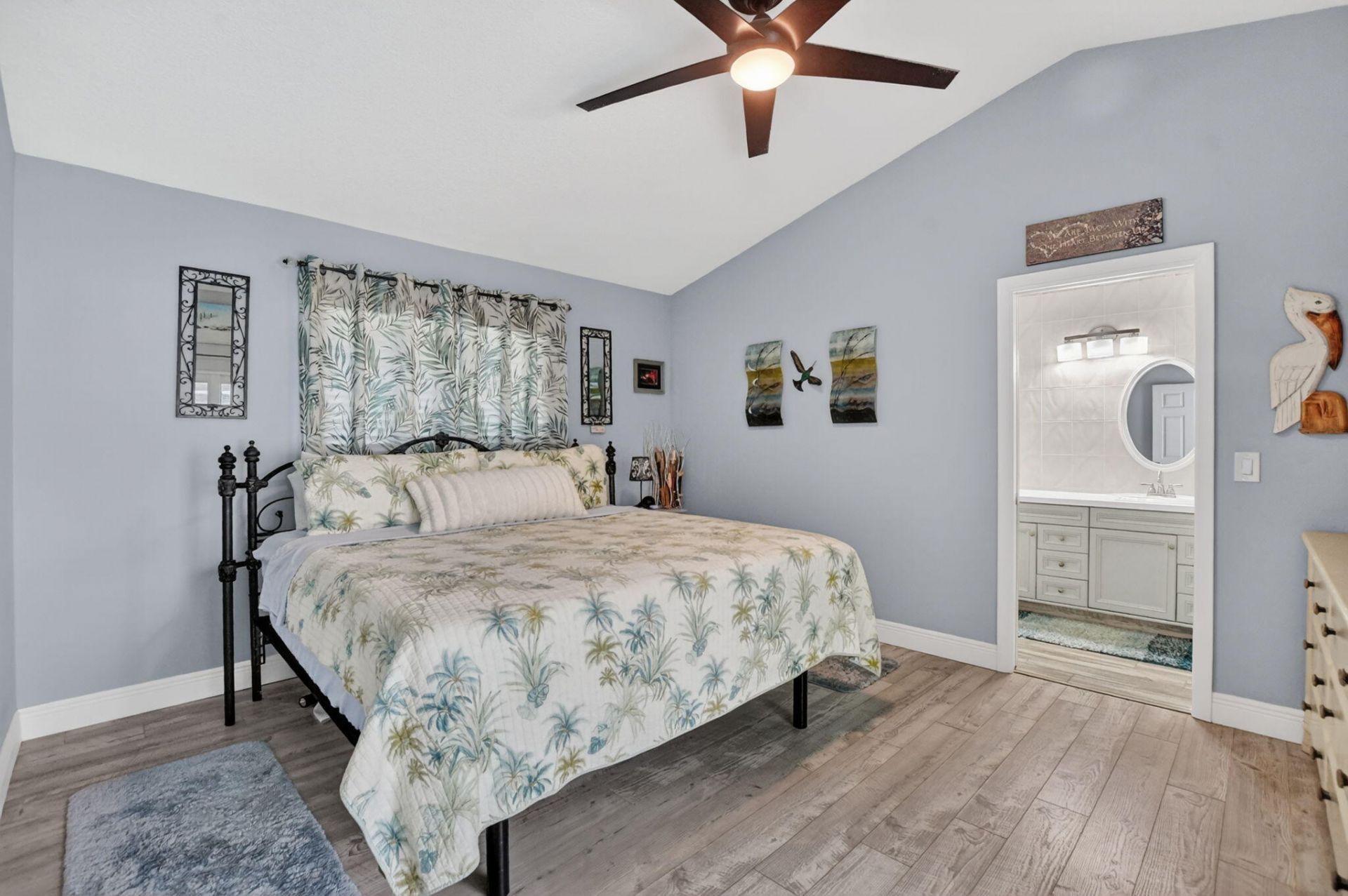 22591 Sawfish Terrace, Boca Raton, FL 33428 Photo