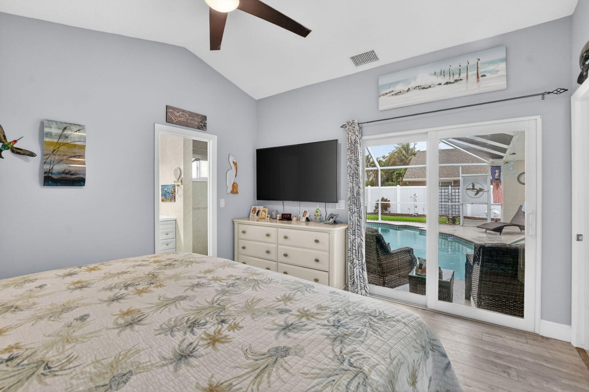 22591 Sawfish Terrace, Boca Raton, FL 33428 Photo