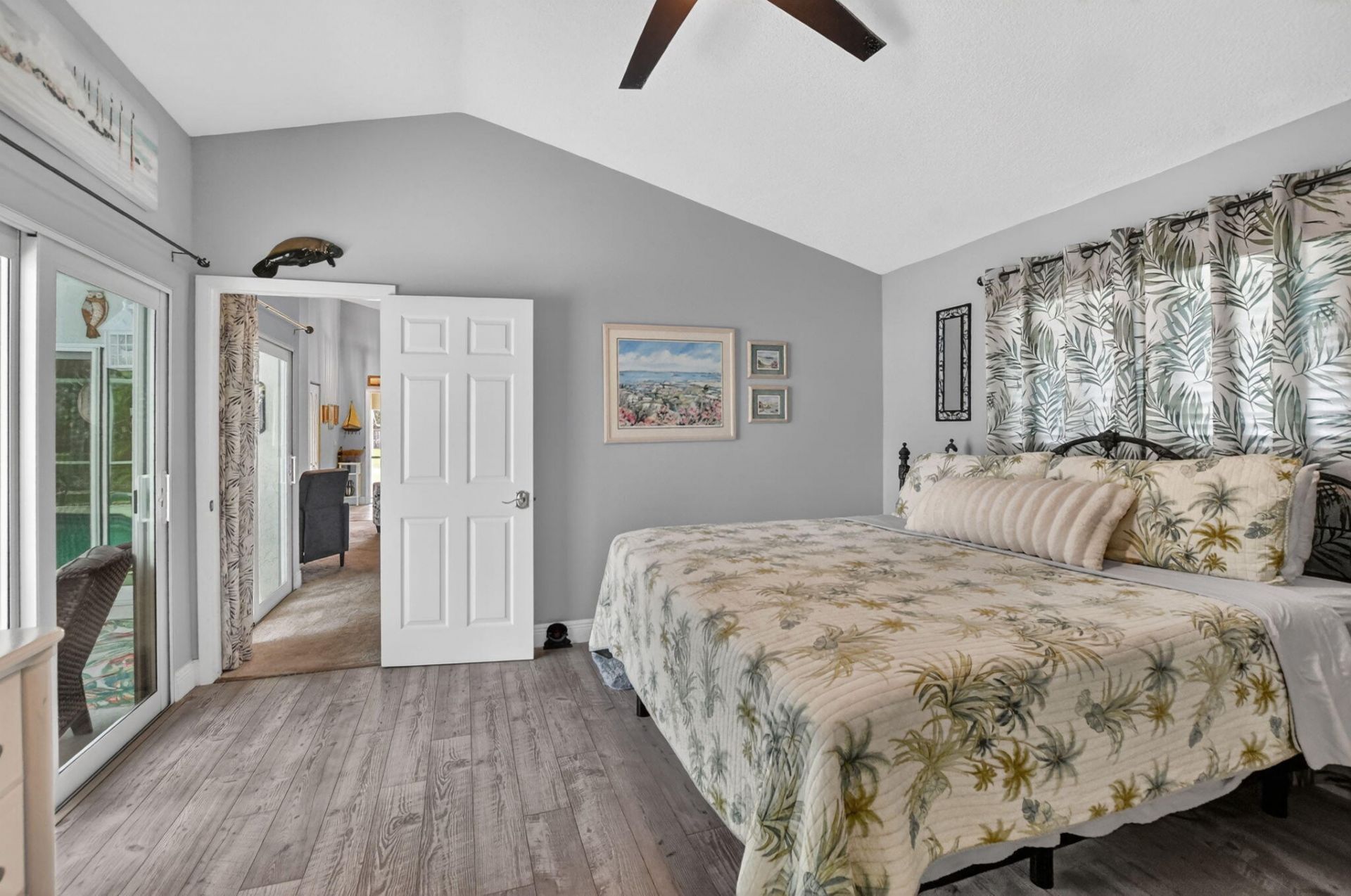 22591 Sawfish Terrace, Boca Raton, FL 33428 Photo