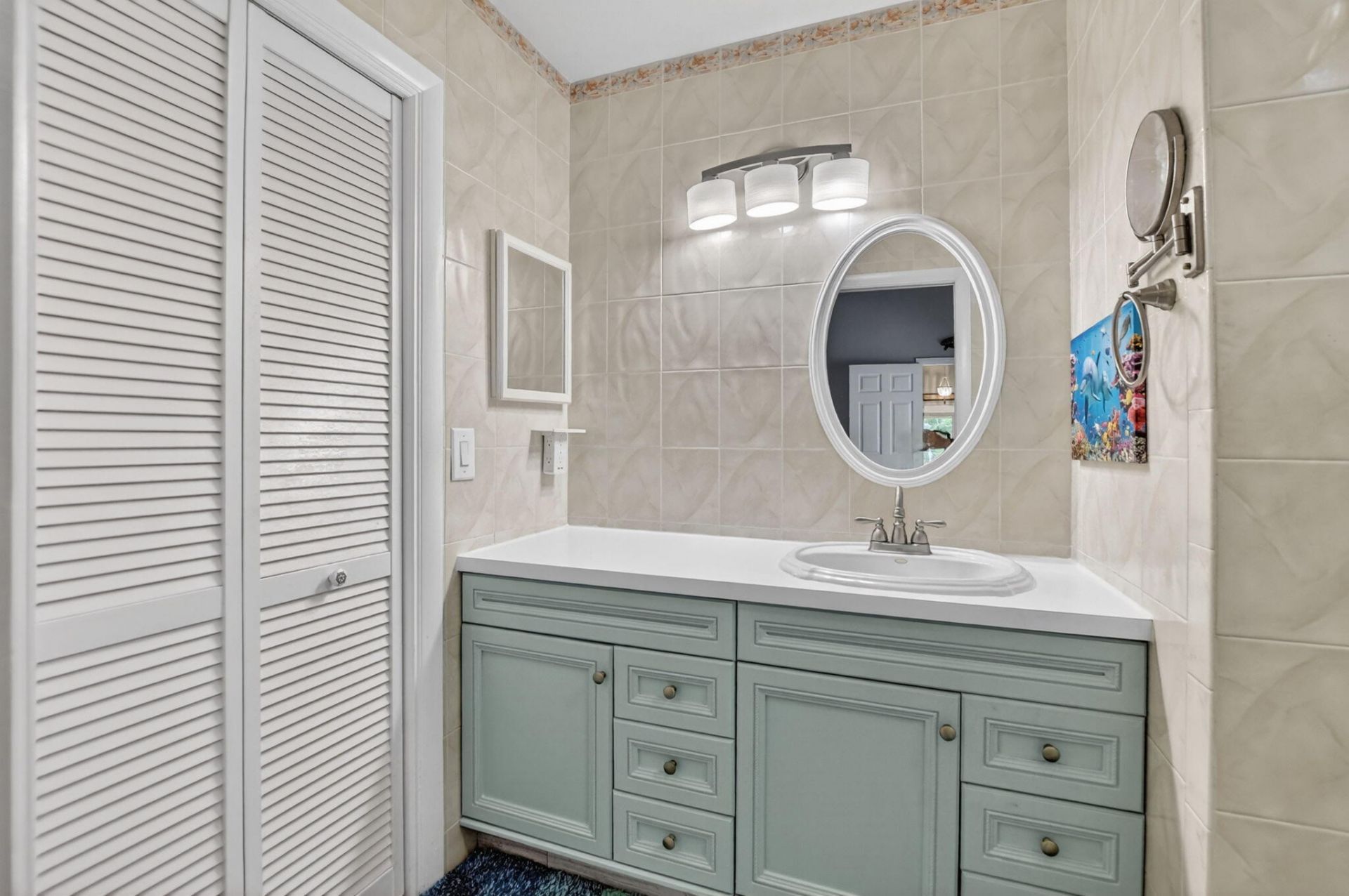 22591 Sawfish Terrace, Boca Raton, FL 33428 Photo