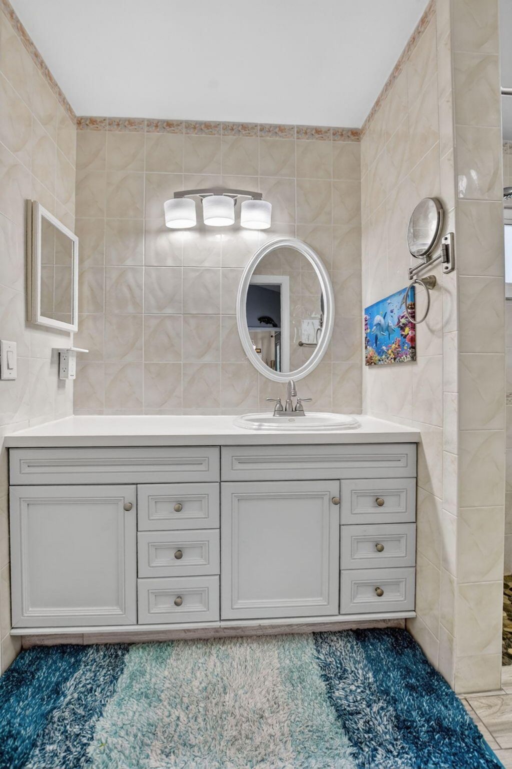 22591 Sawfish Terrace, Boca Raton, FL 33428 Photo