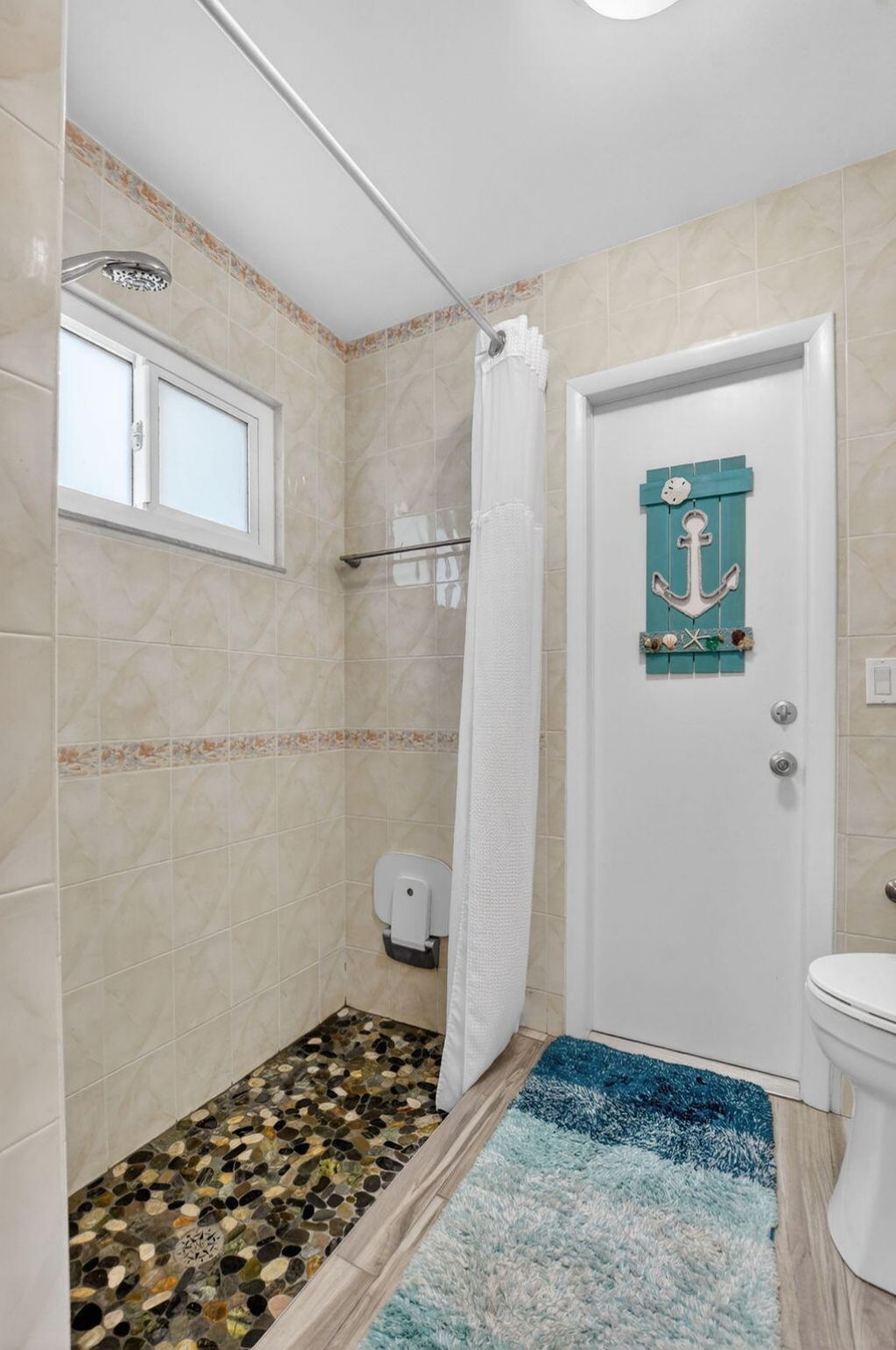 22591 Sawfish Terrace, Boca Raton, FL 33428 Photo