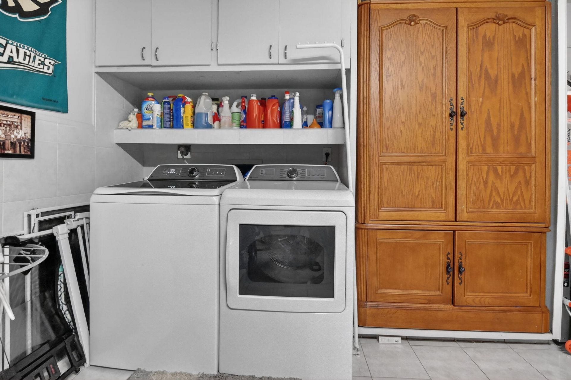 22591 Sawfish Terrace, Boca Raton, FL 33428 Photo