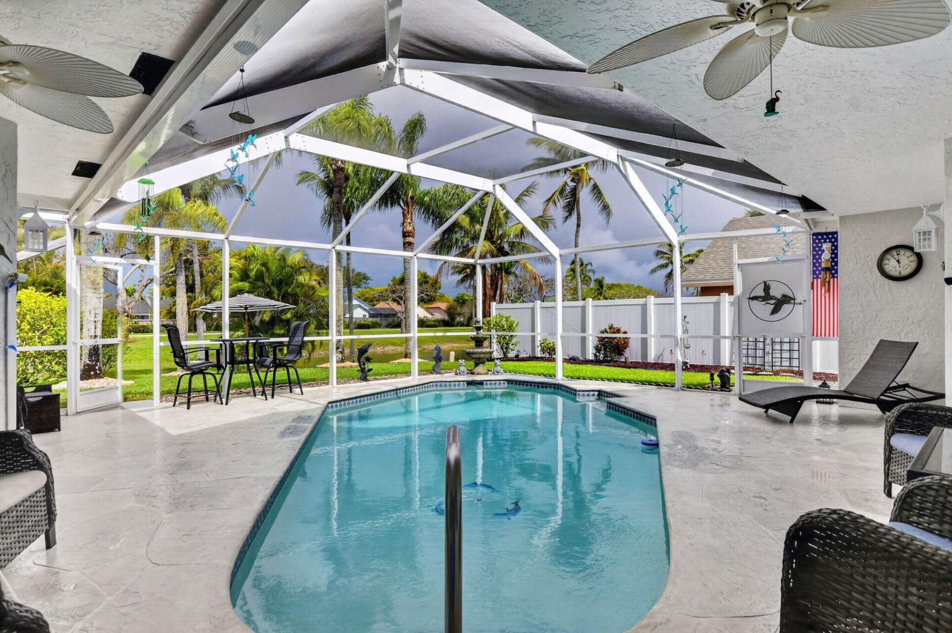 22591 Sawfish Terrace, Boca Raton, FL 33428 Photo