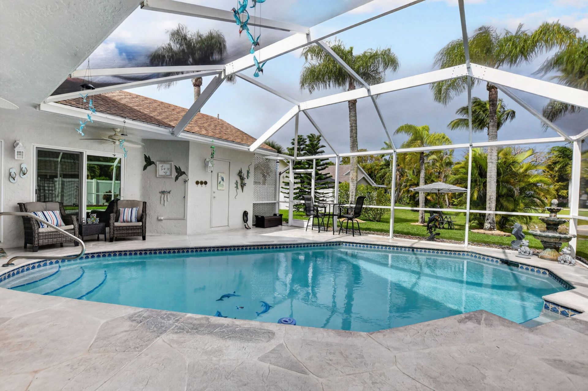 22591 Sawfish Terrace, Boca Raton, FL 33428 Photo