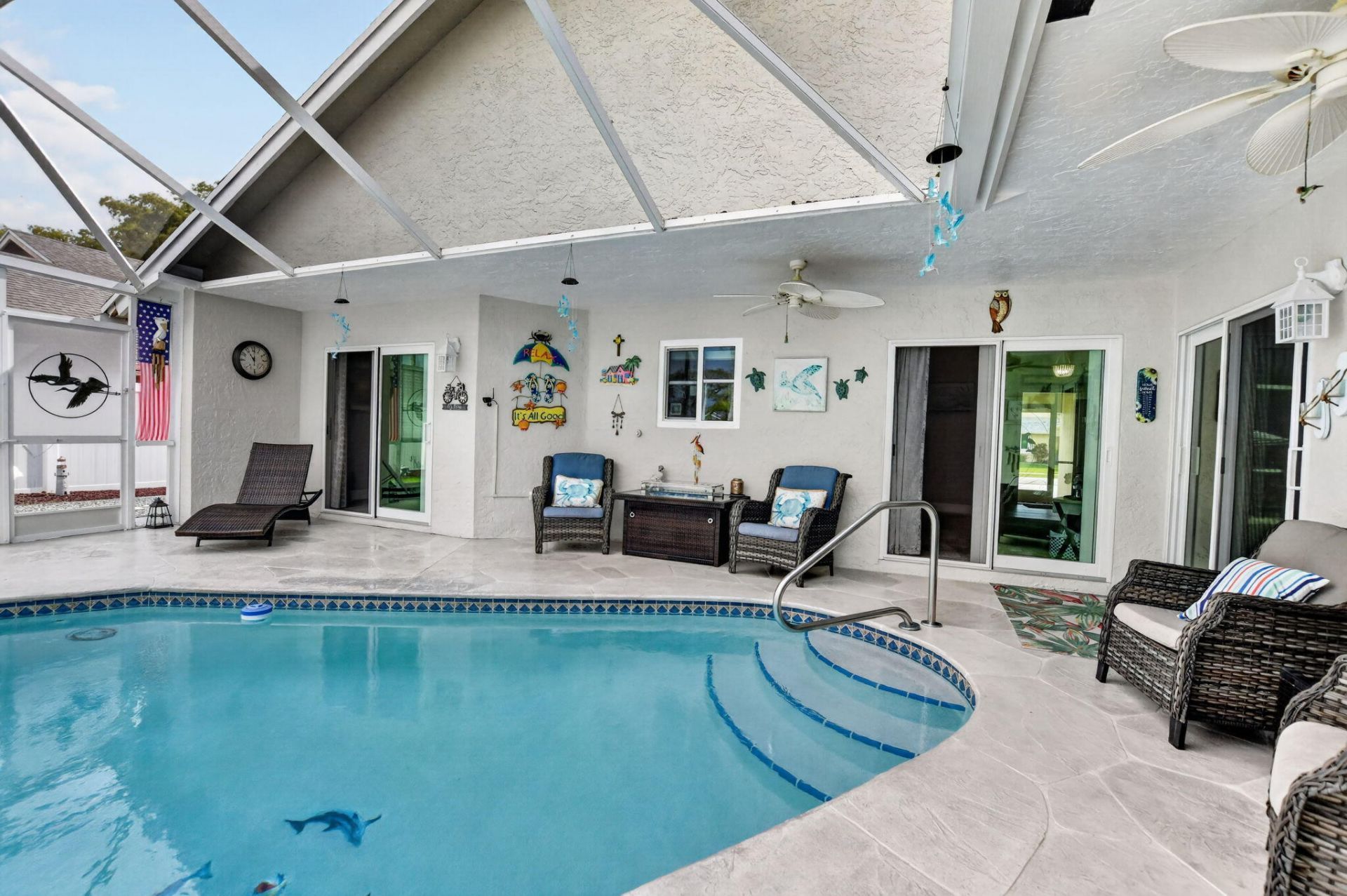 22591 Sawfish Terrace, Boca Raton, FL 33428 Photo