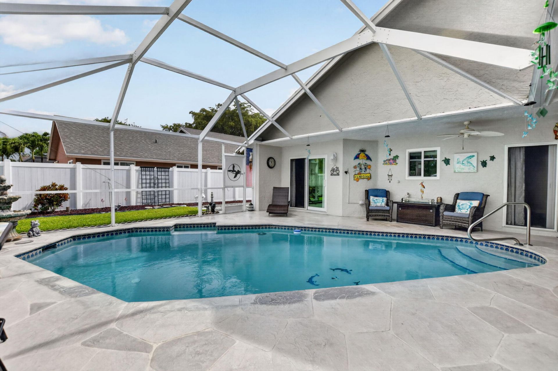 22591 Sawfish Terrace, Boca Raton, FL 33428 Photo