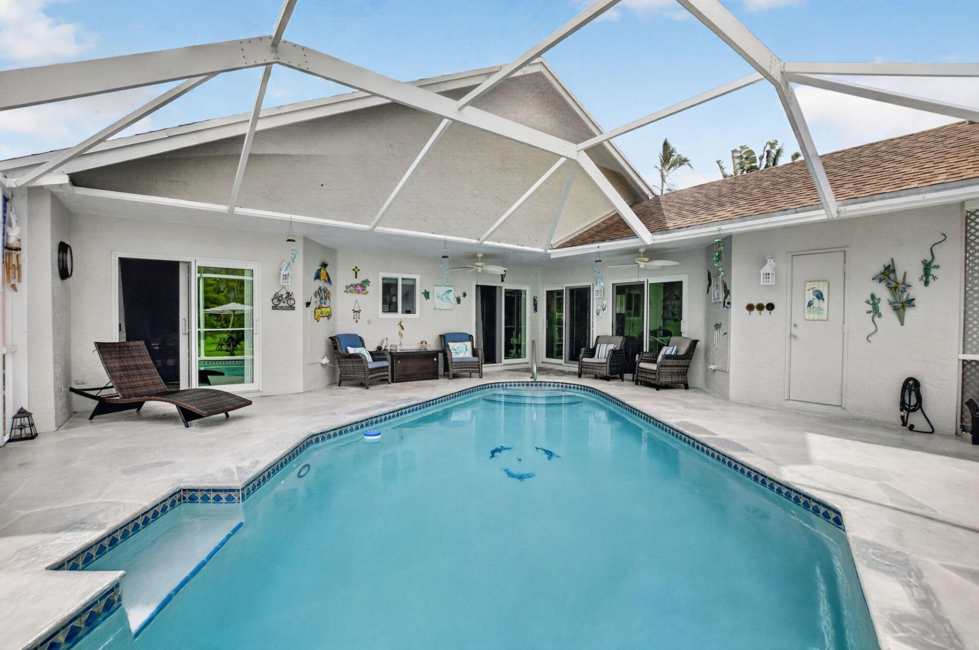 22591 Sawfish Terrace, Boca Raton, FL 33428 Photo