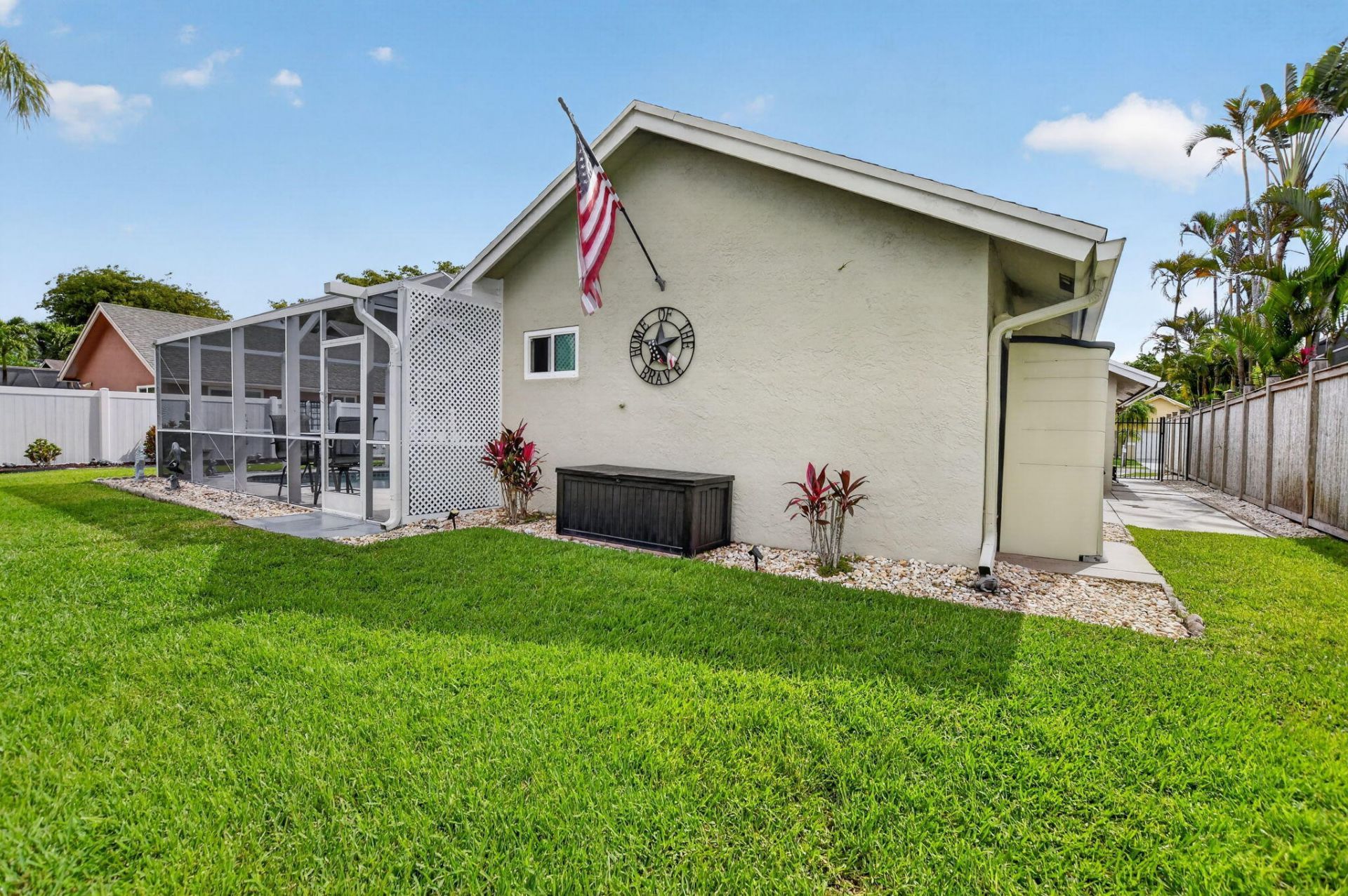 22591 Sawfish Terrace, Boca Raton, FL 33428 Photo