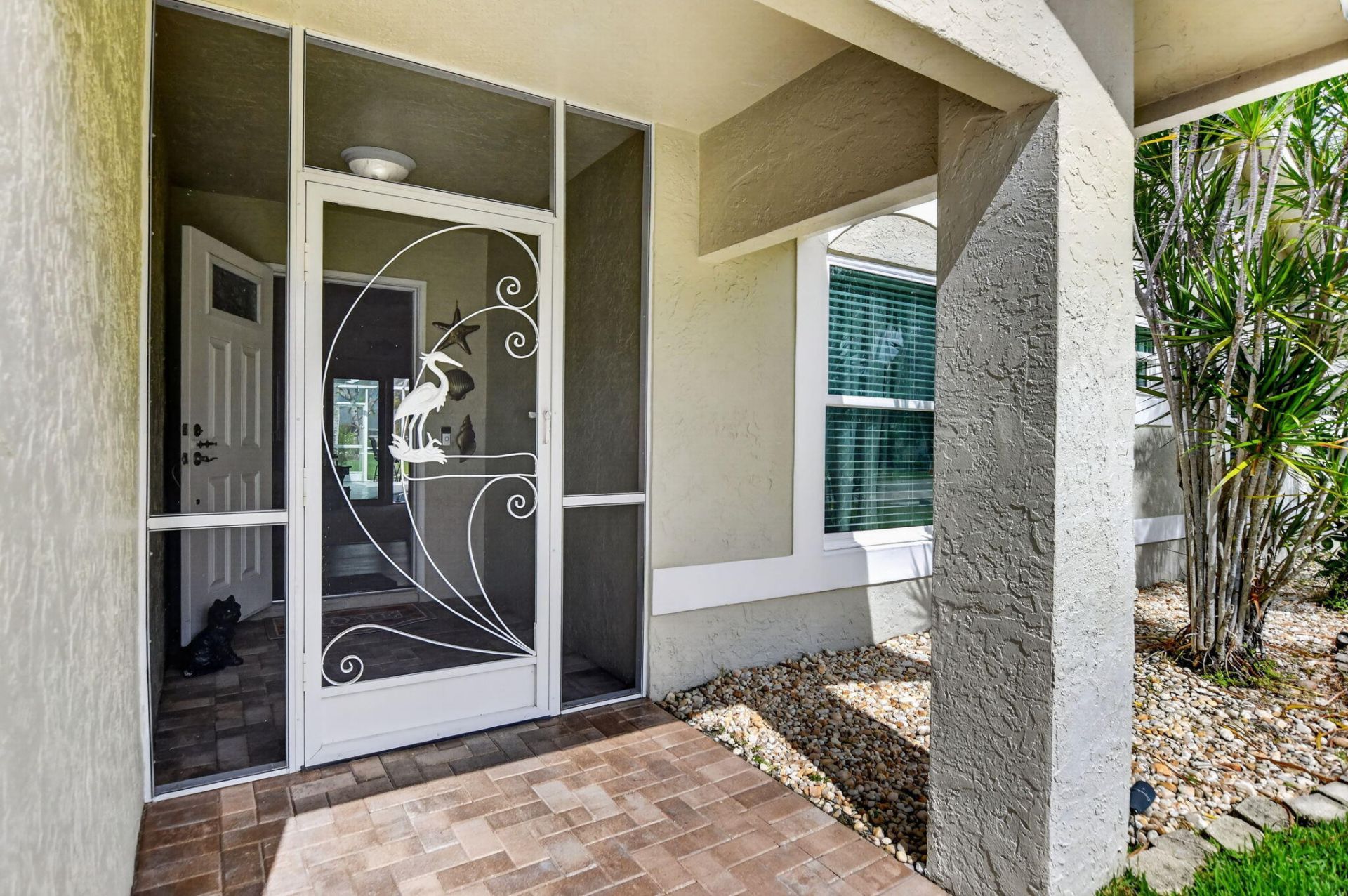 22591 Sawfish Terrace, Boca Raton, FL 33428 Photo
