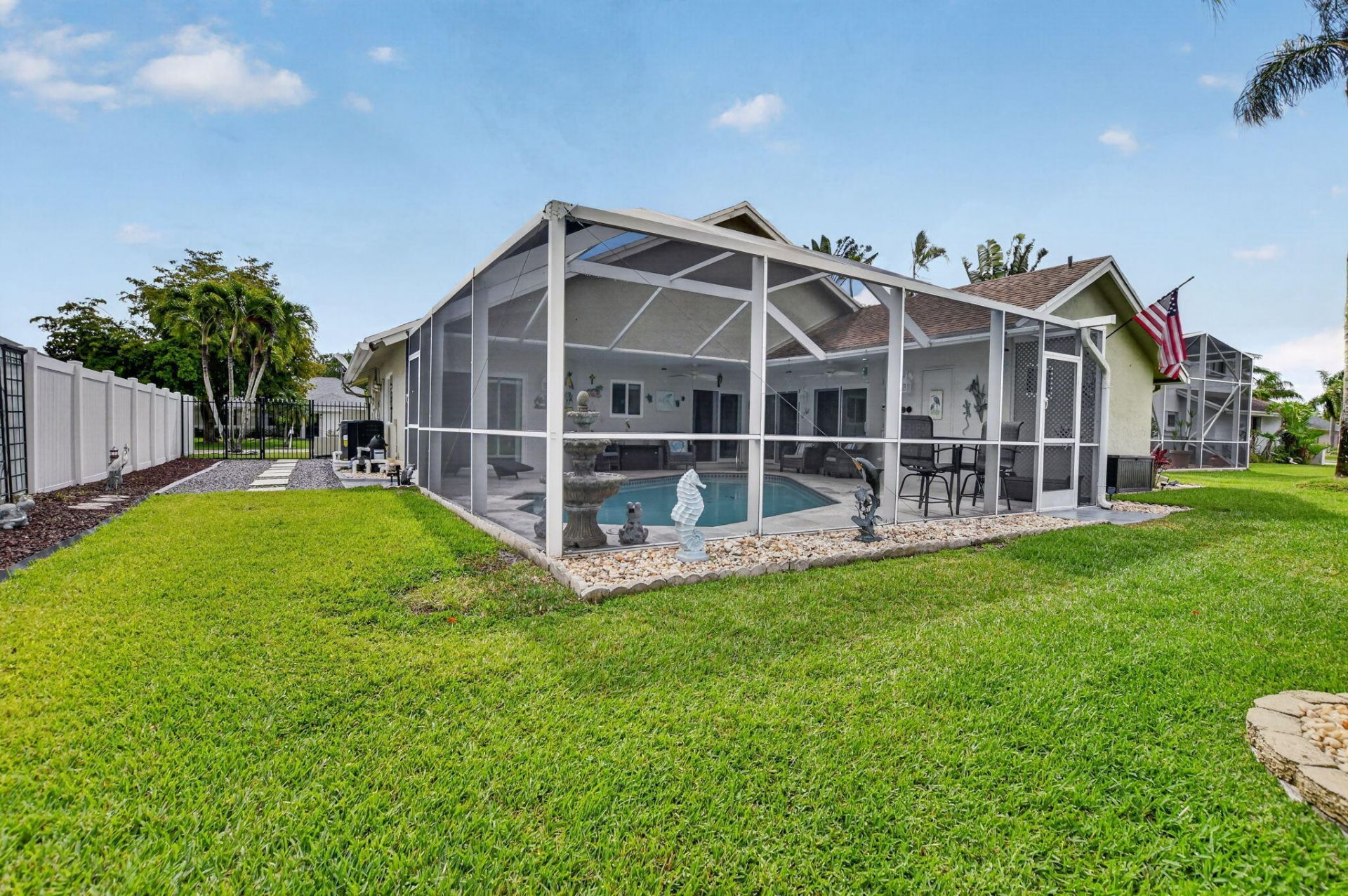 22591 Sawfish Terrace, Boca Raton, FL 33428 Photo