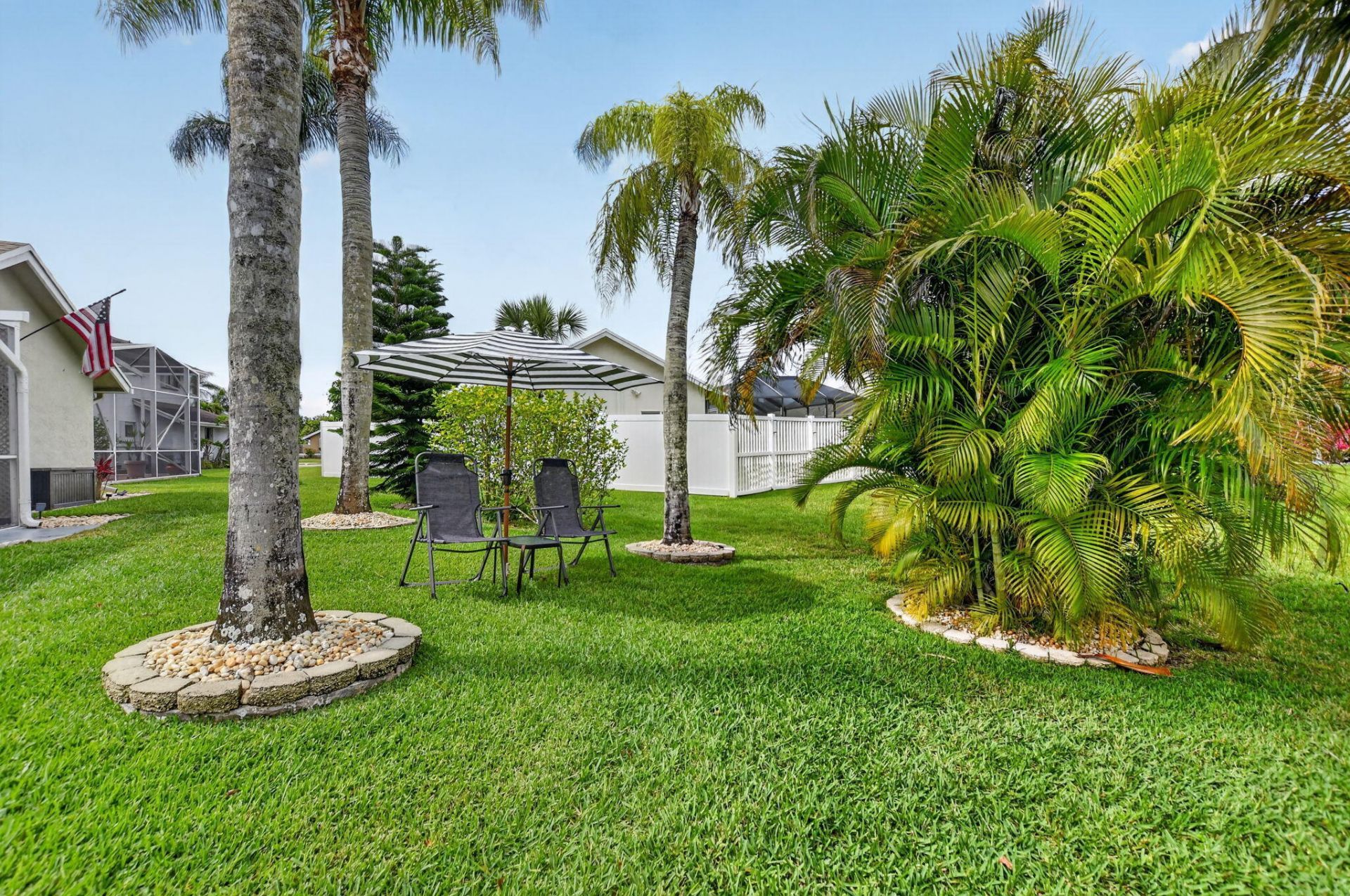 22591 Sawfish Terrace, Boca Raton, FL 33428 Photo