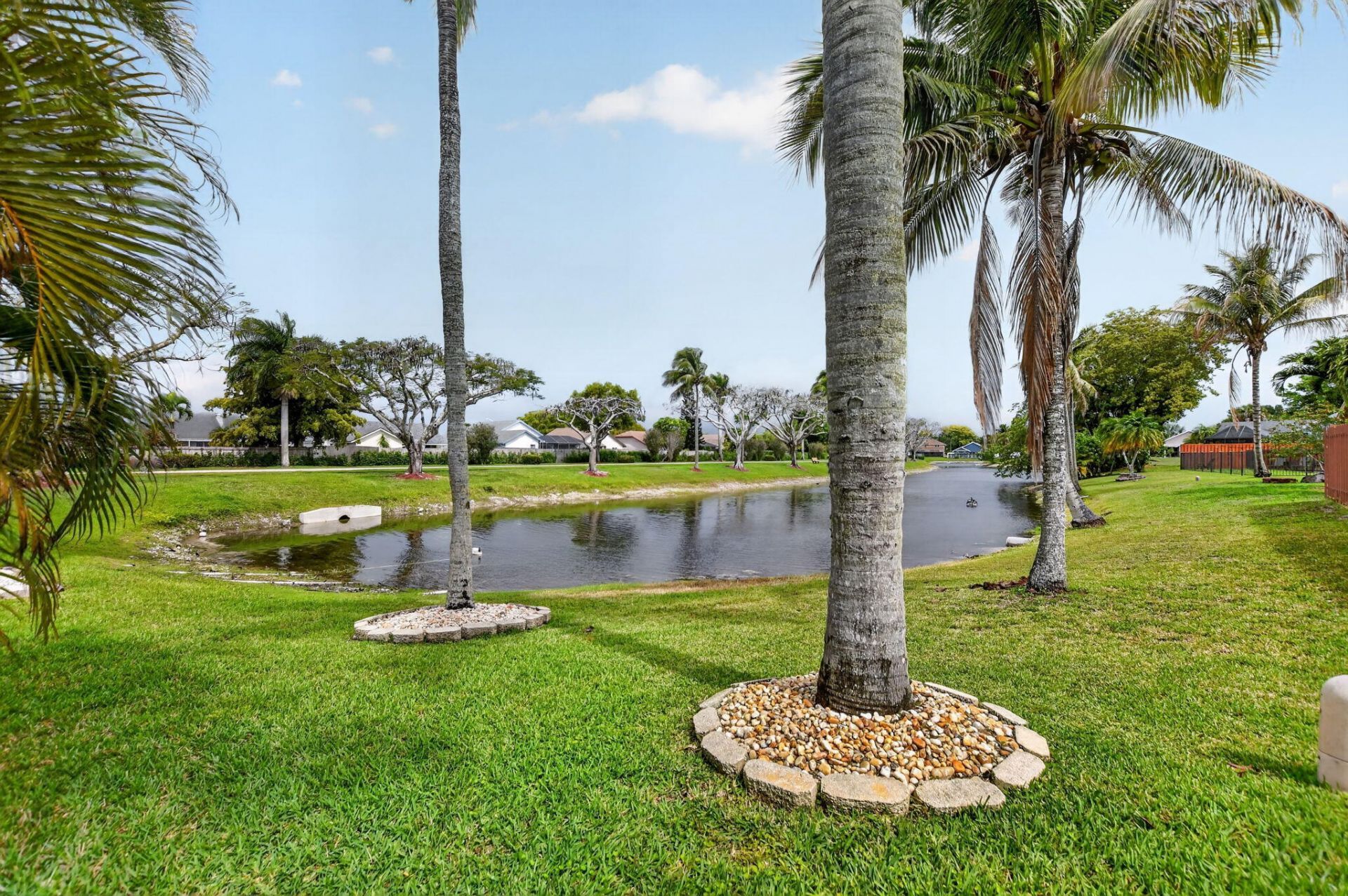 22591 Sawfish Terrace, Boca Raton, FL 33428 Photo
