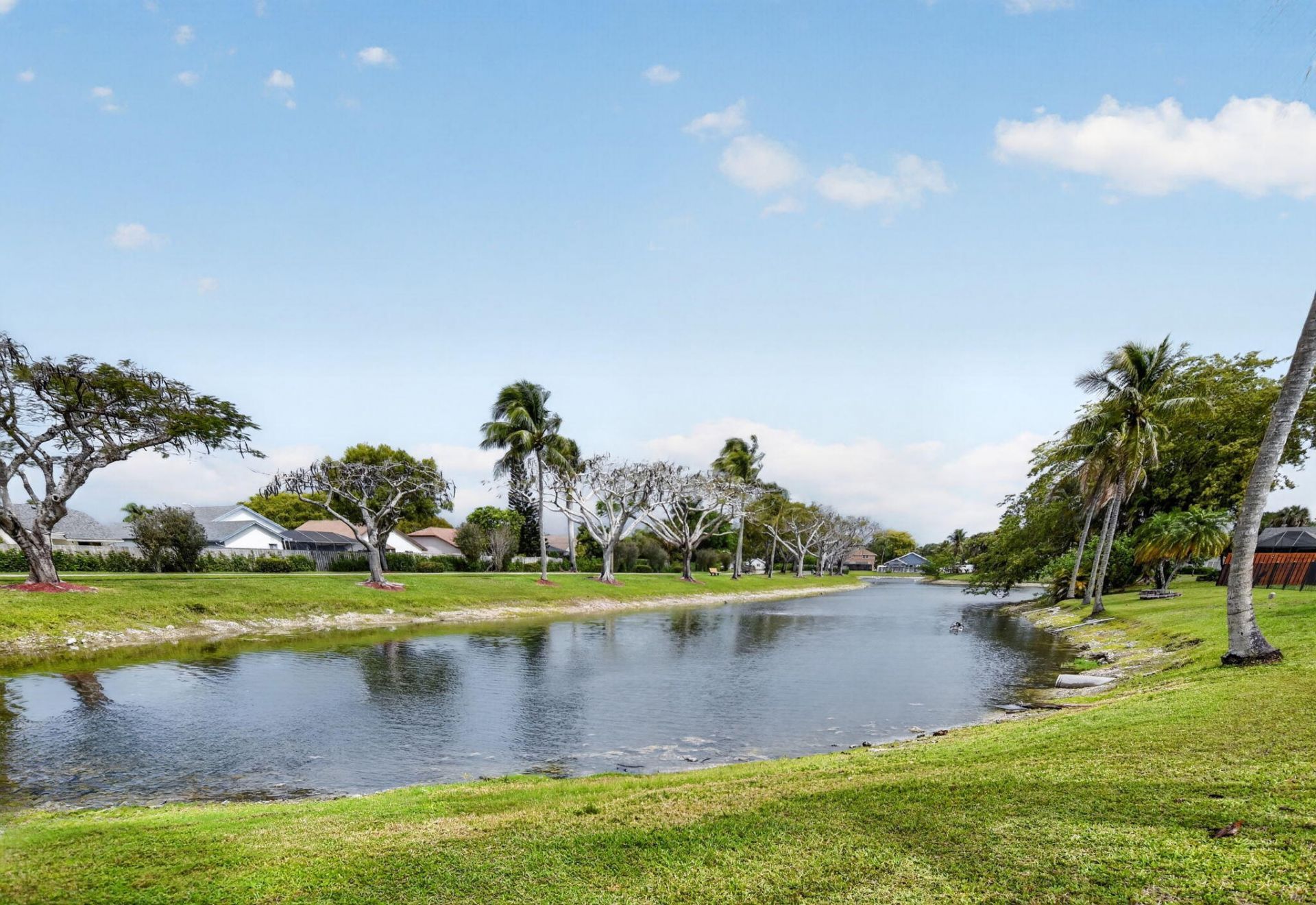 22591 Sawfish Terrace, Boca Raton, FL 33428 Photo