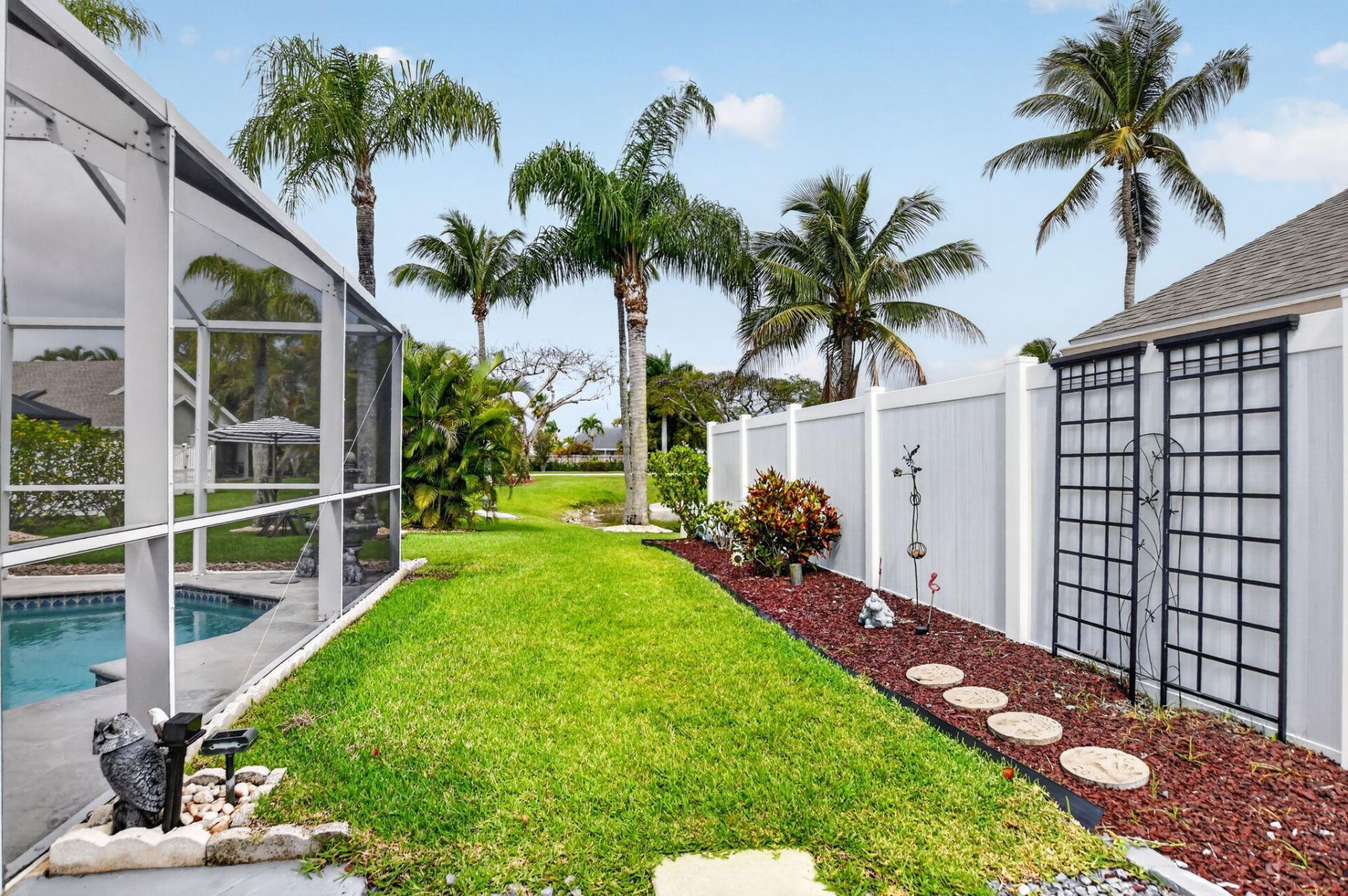 22591 Sawfish Terrace, Boca Raton, FL 33428 Photo