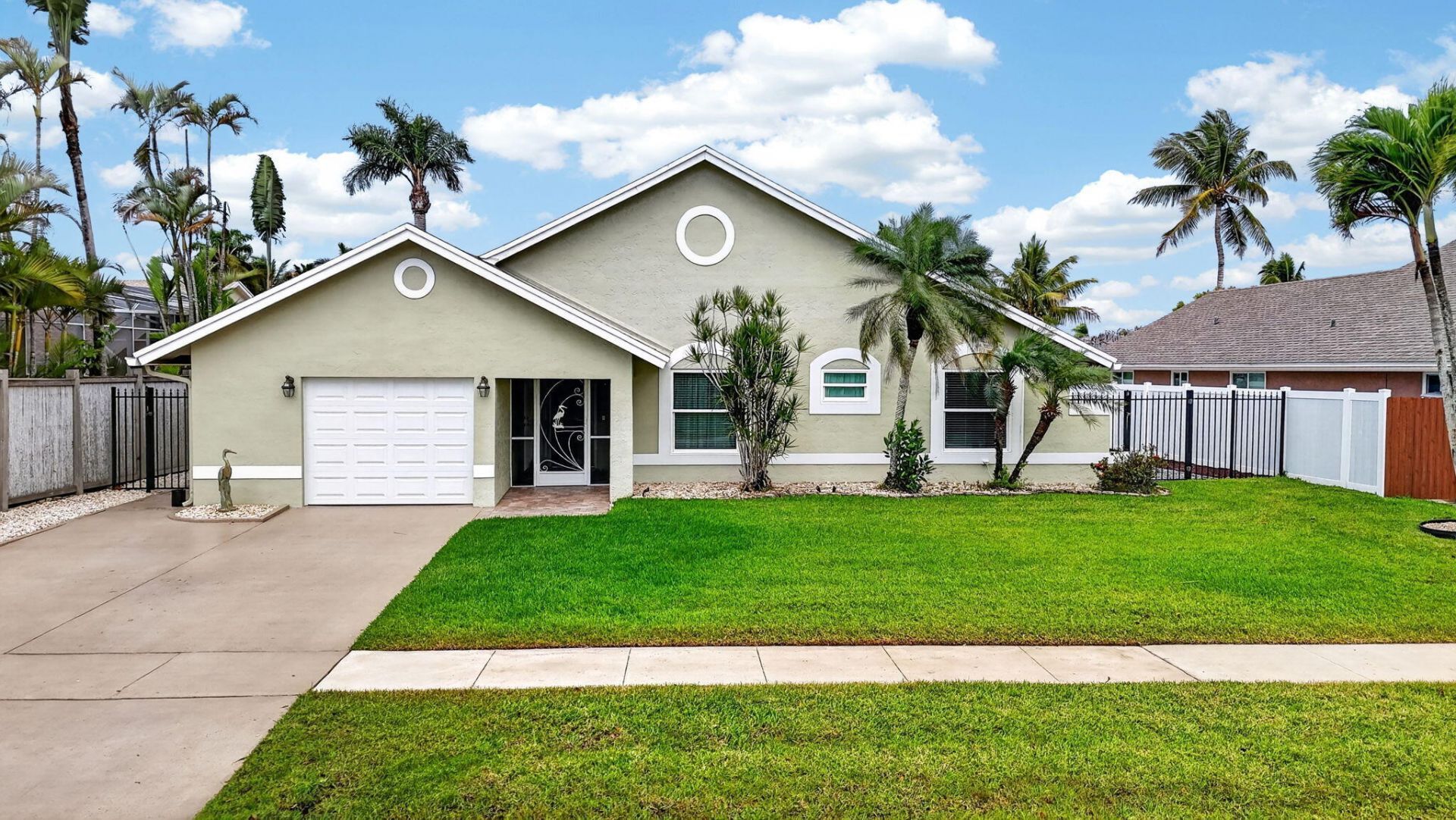 22591 Sawfish Terrace, Boca Raton, FL 33428 Photo