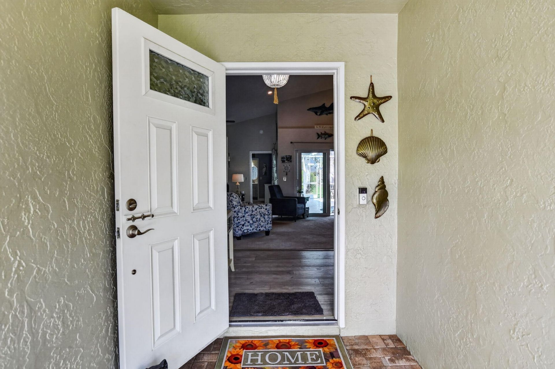 22591 Sawfish Terrace, Boca Raton, FL 33428 Photo