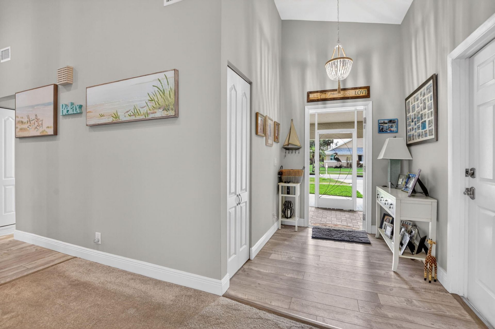 22591 Sawfish Terrace, Boca Raton, FL 33428 Photo