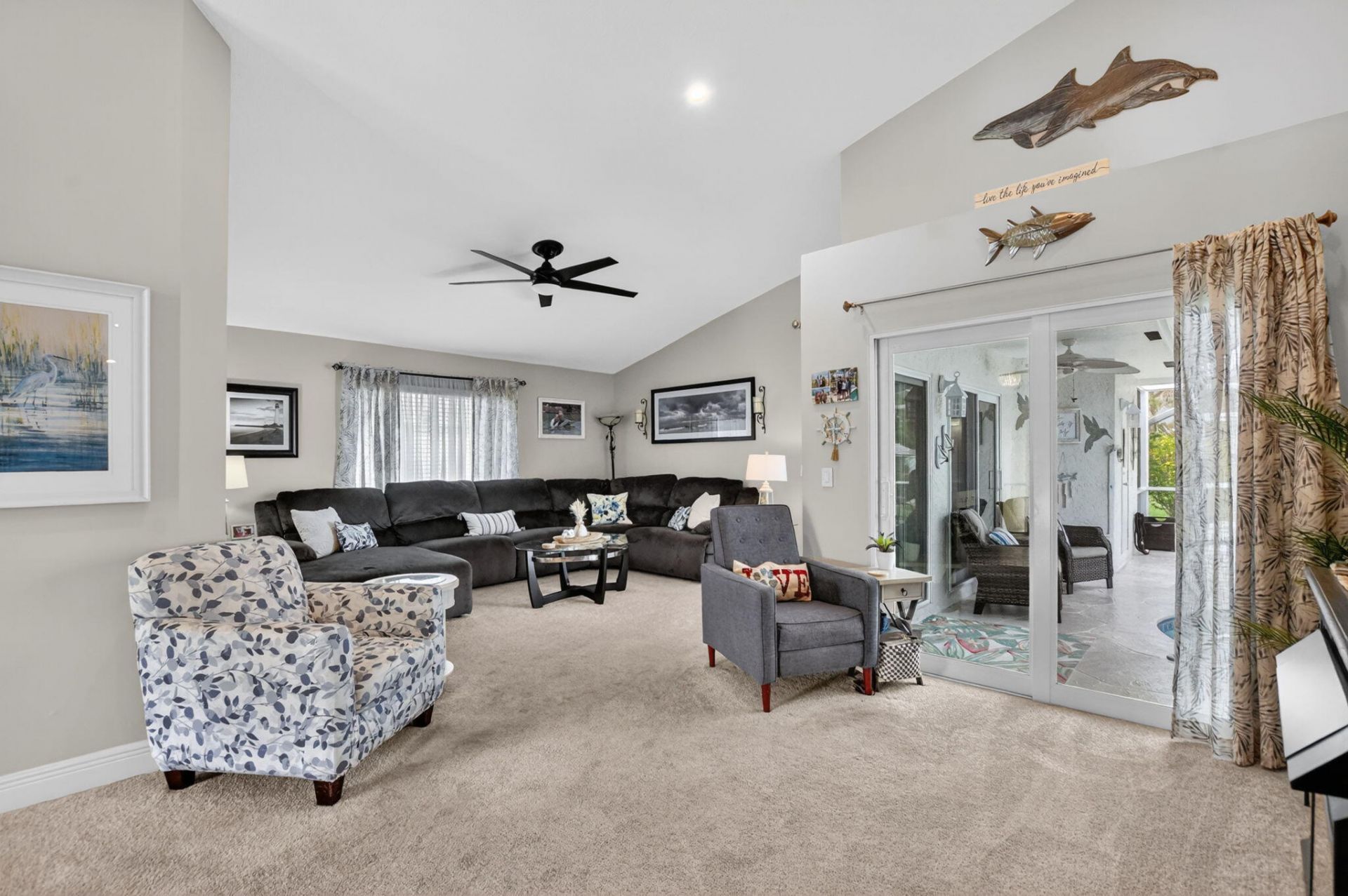 22591 Sawfish Terrace, Boca Raton, FL 33428 Photo