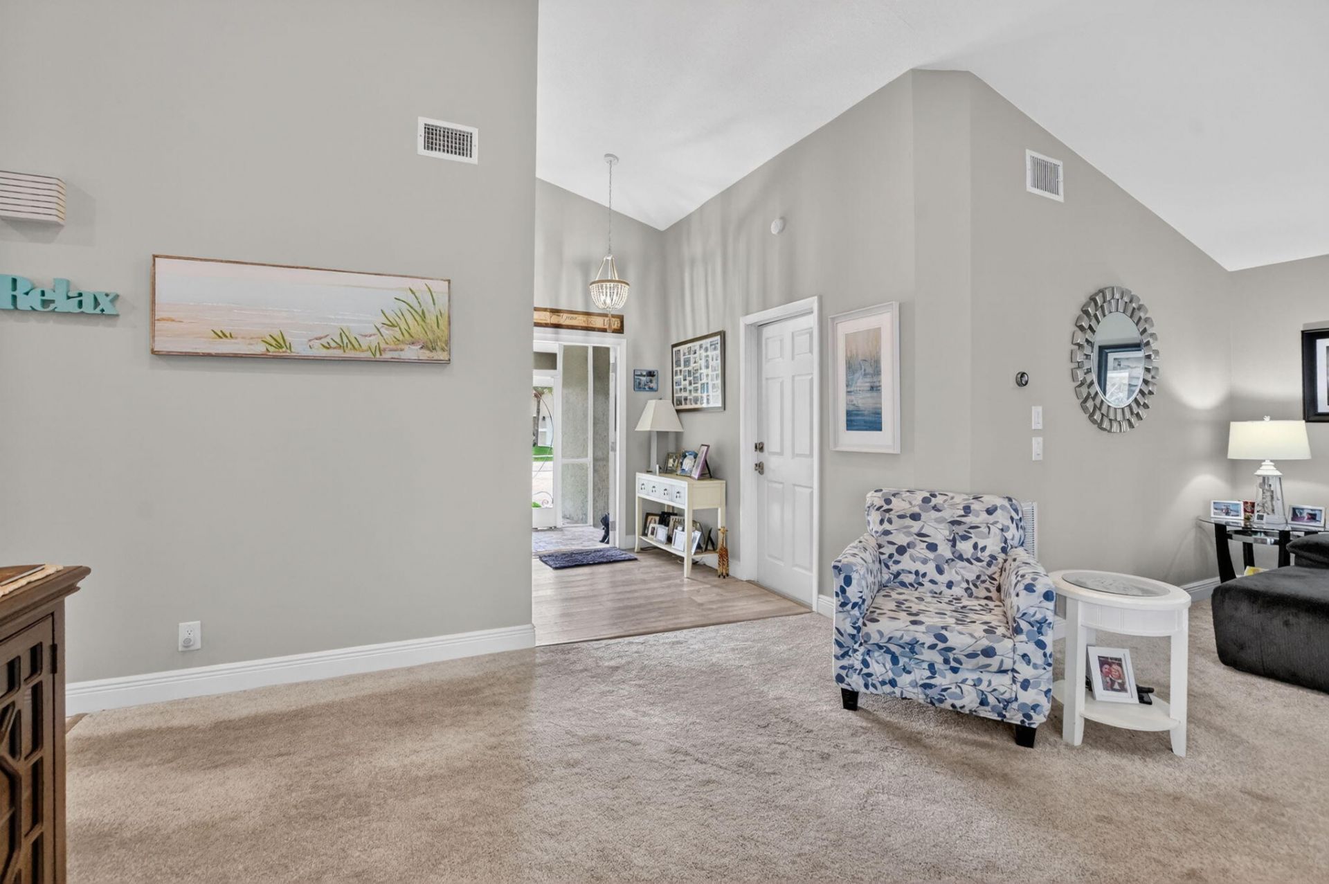 22591 Sawfish Terrace, Boca Raton, FL 33428 Photo