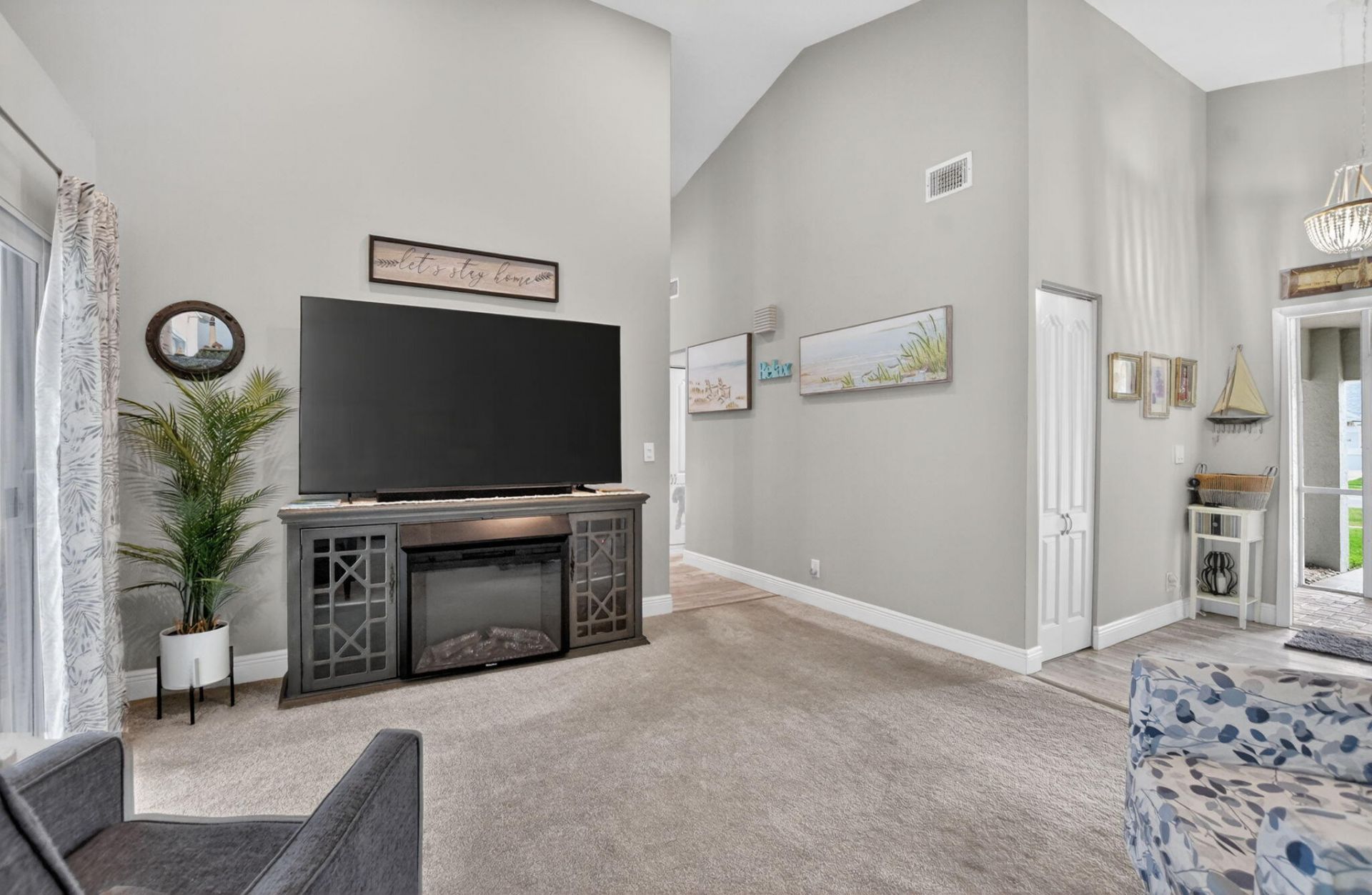 22591 Sawfish Terrace, Boca Raton, FL 33428 Photo