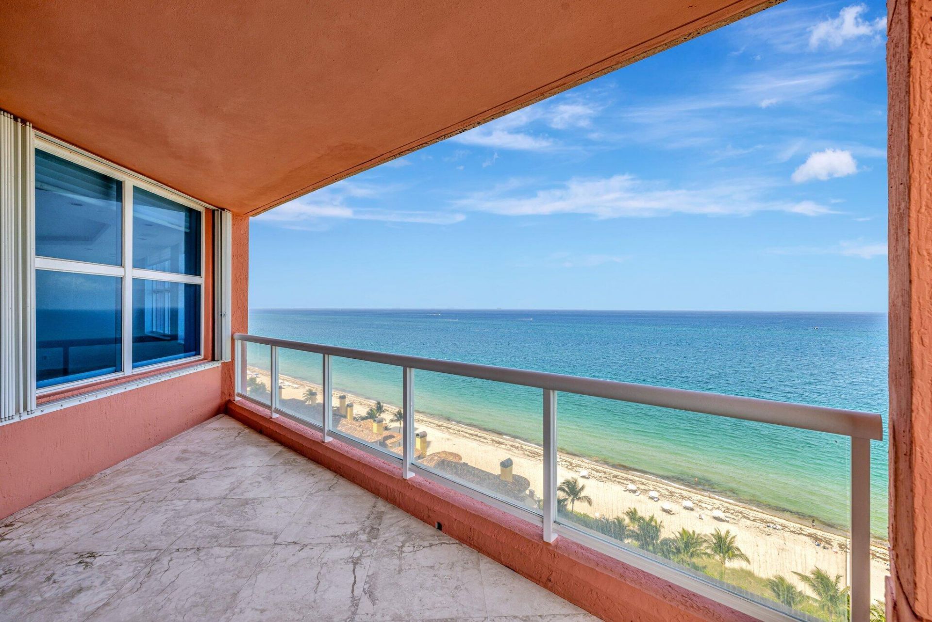 2100 N Ocean Boulevard, Unit 16e, Fort Lauderdale, FL 33305 Photo