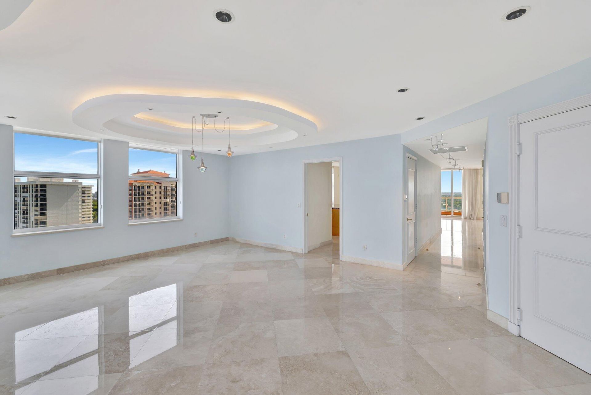 2100 N Ocean Boulevard, Unit 16e, Fort Lauderdale, FL 33305 Photo