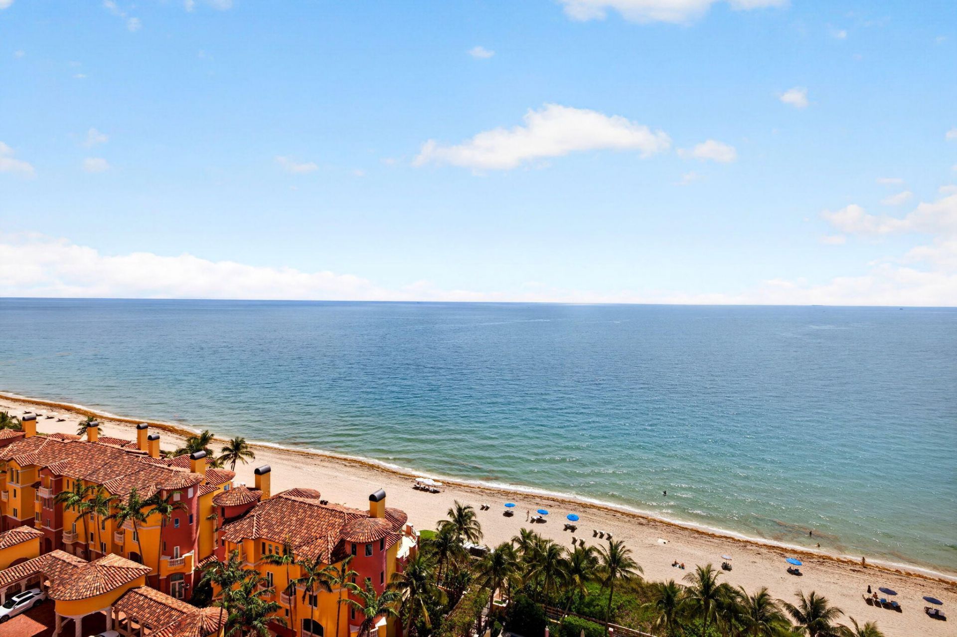 2100 N Ocean Boulevard, Unit 16e, Fort Lauderdale, FL 33305 Photo