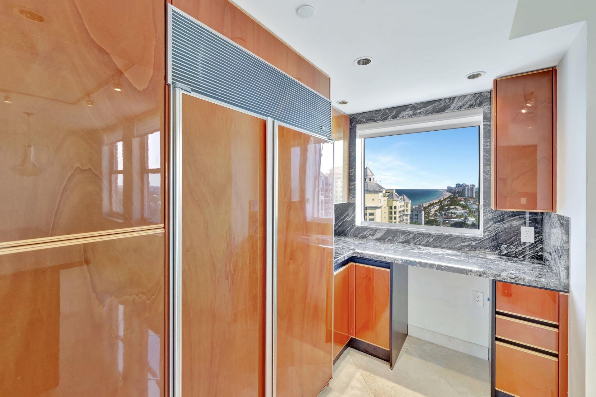 2100 N Ocean Boulevard, Unit 16e, Fort Lauderdale, FL 33305 Photo