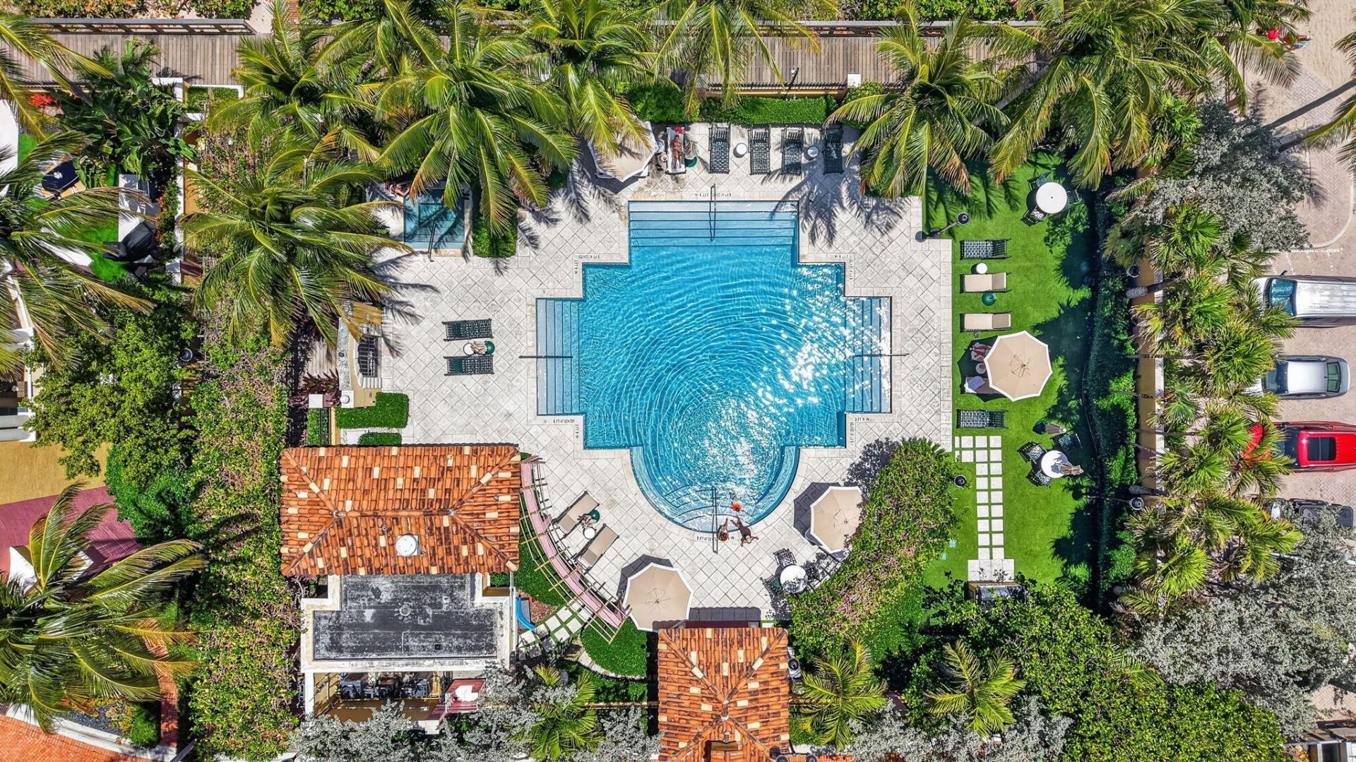 2100 N Ocean Boulevard, Unit 16e, Fort Lauderdale, FL 33305 Photo