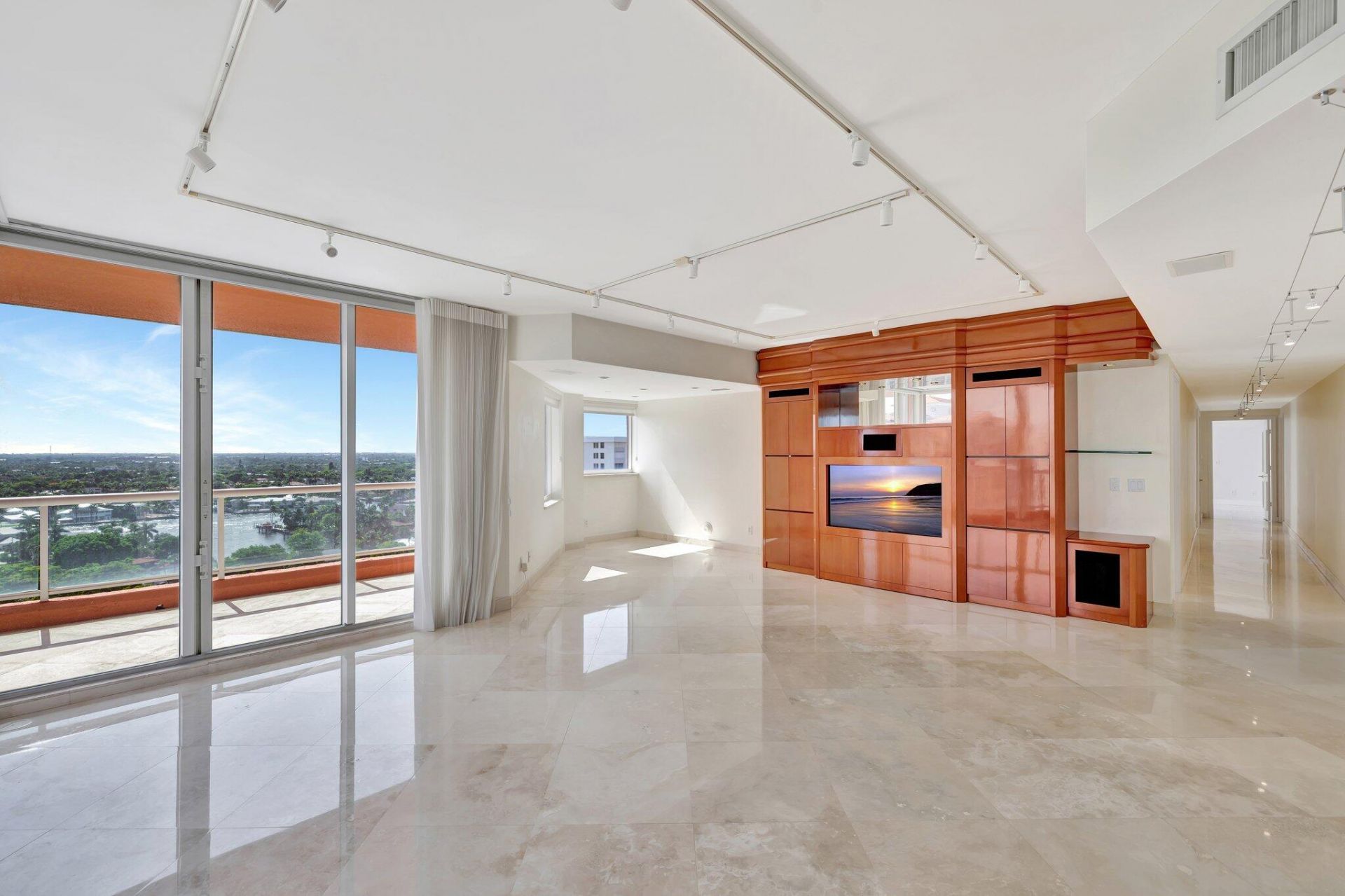 2100 N Ocean Boulevard, Unit 16e, Fort Lauderdale, FL 33305 Photo