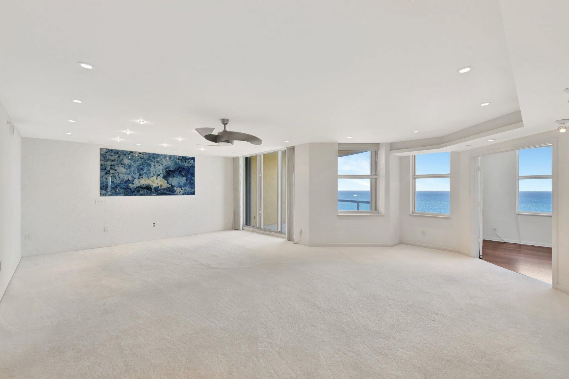 2100 N Ocean Boulevard, Unit 16e, Fort Lauderdale, FL 33305 Photo