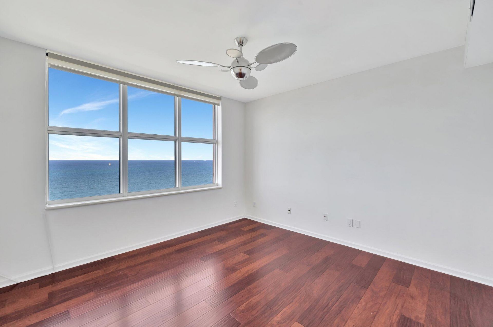 2100 N Ocean Boulevard, Unit 16e, Fort Lauderdale, FL 33305 Photo