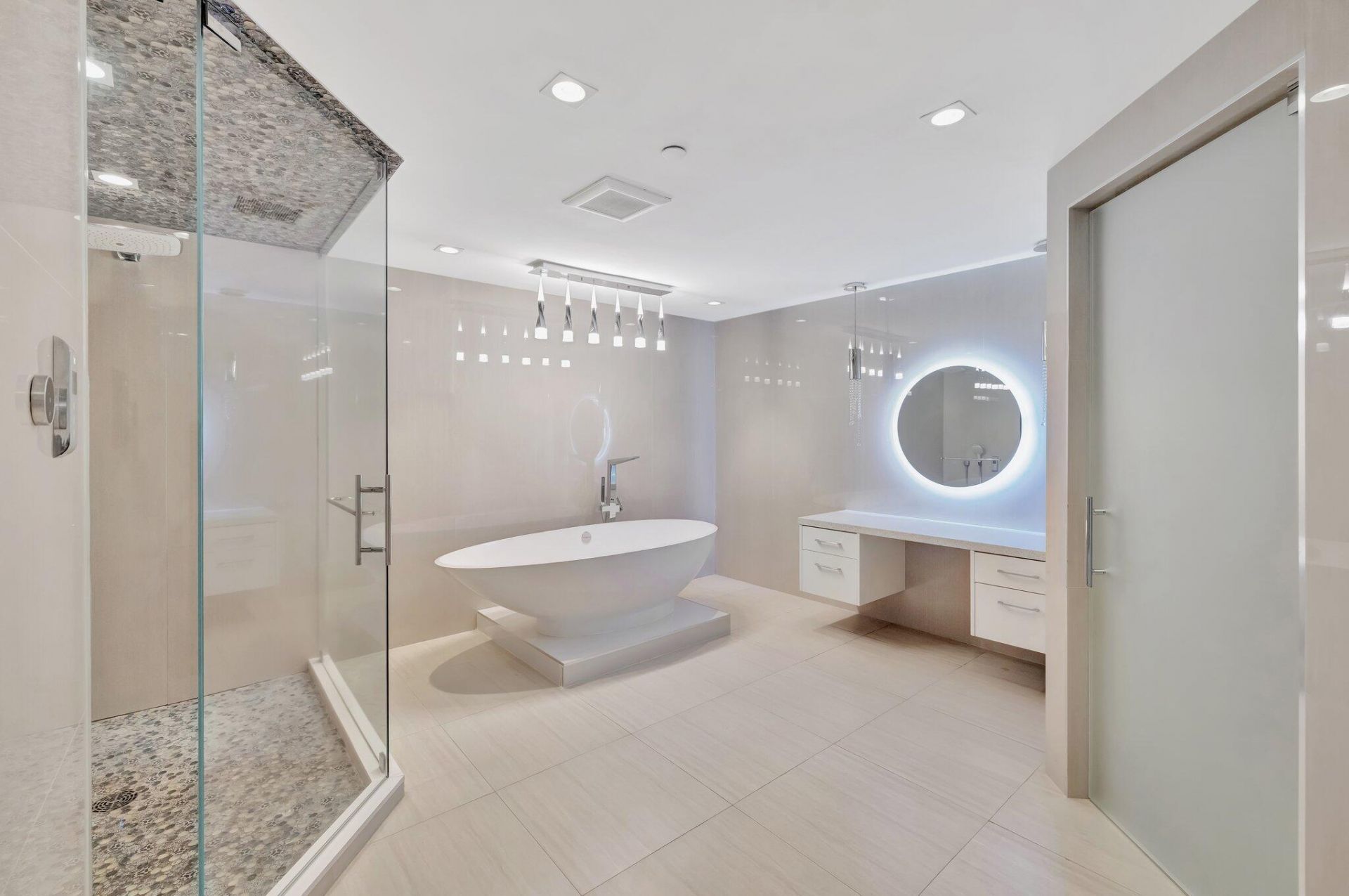 2100 N Ocean Boulevard, Unit 16e, Fort Lauderdale, FL 33305 Photo