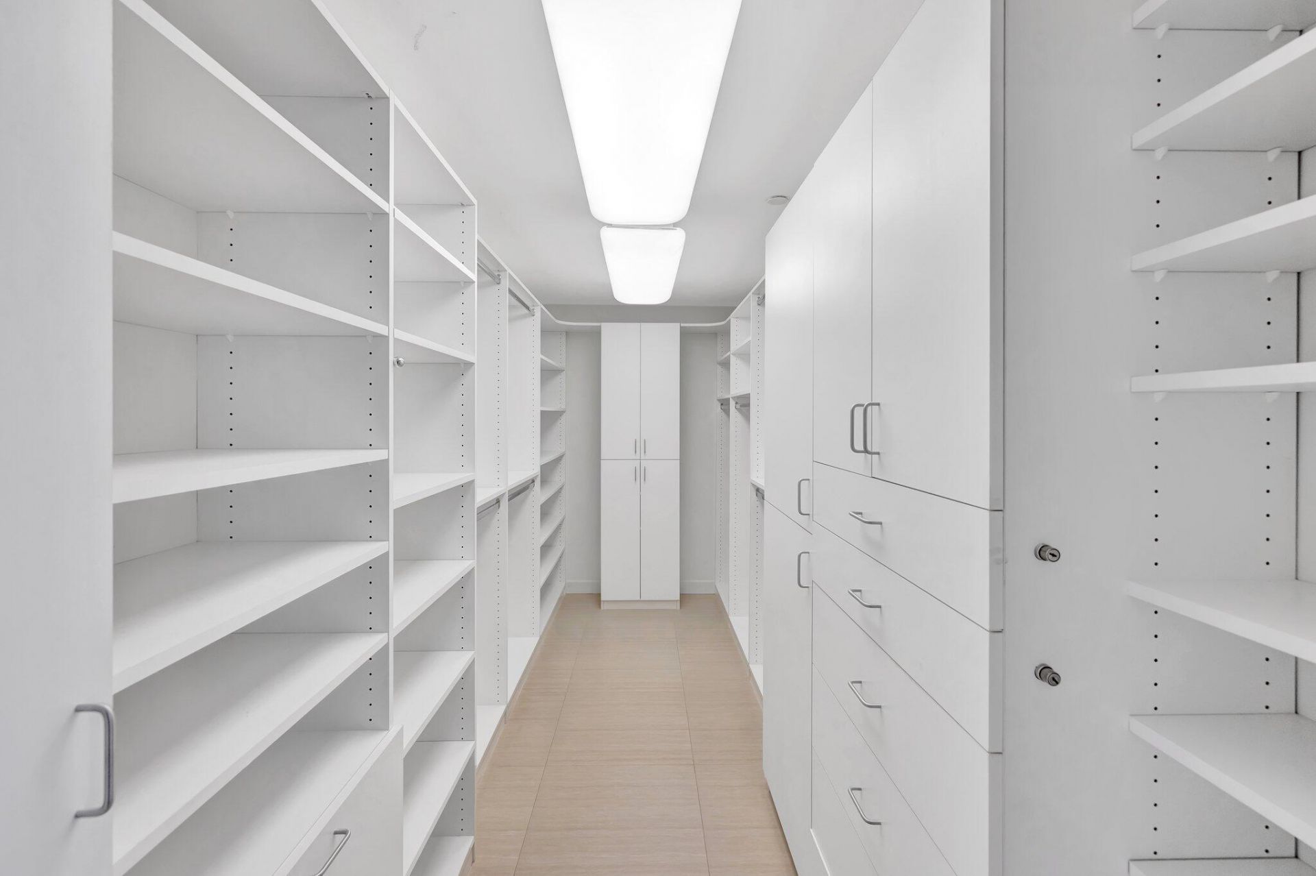 2100 N Ocean Boulevard, Unit 16e, Fort Lauderdale, FL 33305 Photo