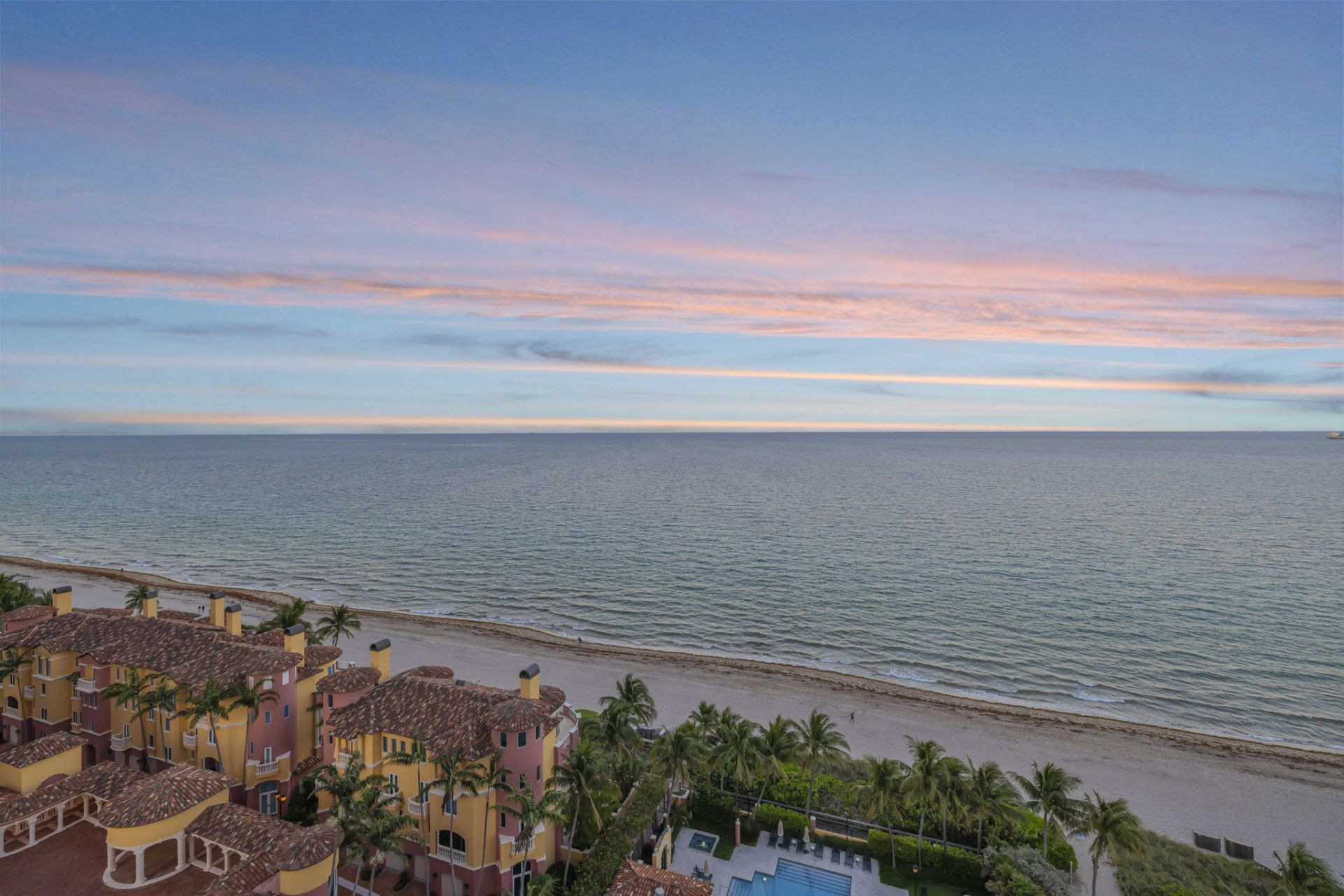 2100 N Ocean Boulevard, Unit 16e, Fort Lauderdale, FL 33305 Photo