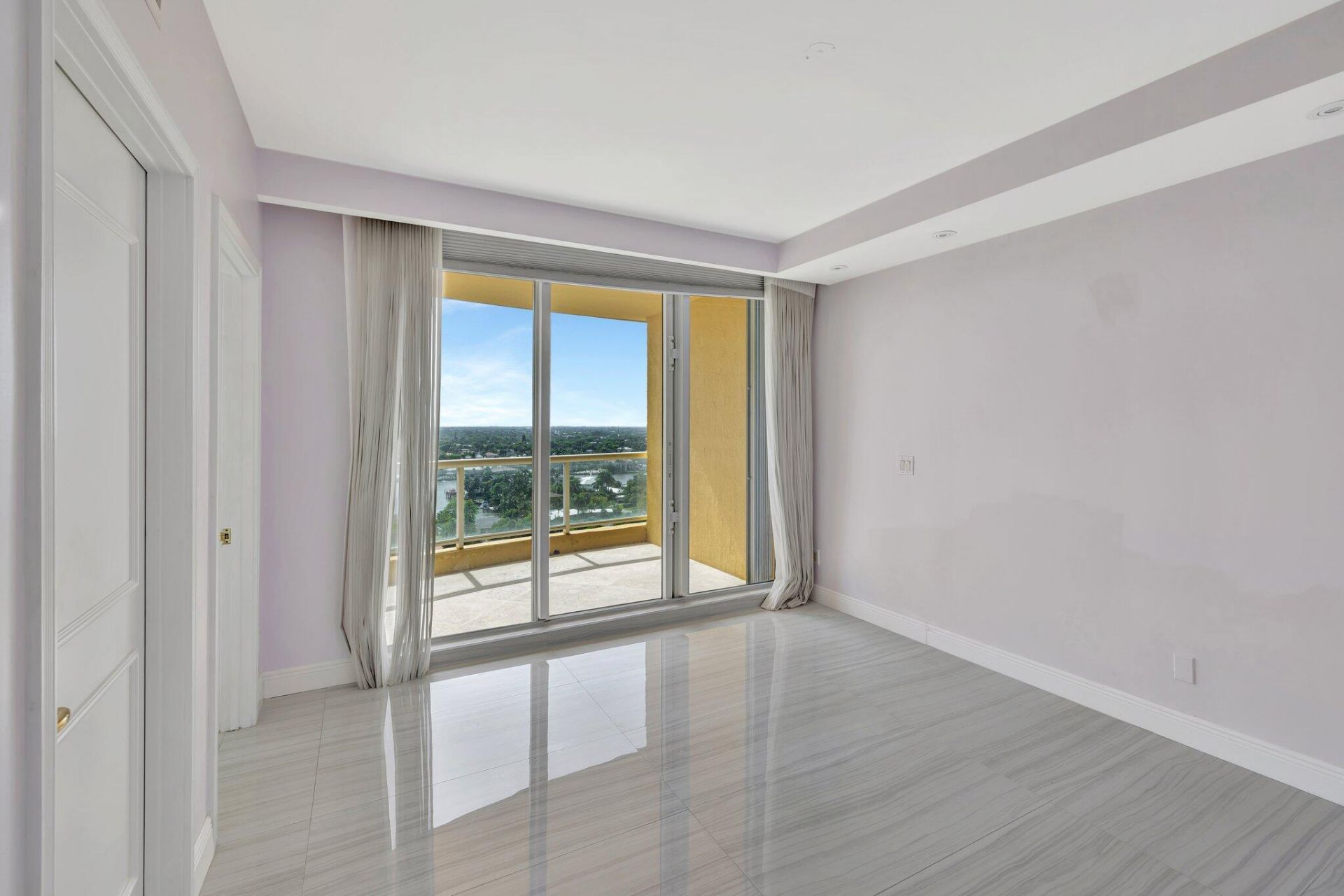 2100 N Ocean Boulevard, Unit 16e, Fort Lauderdale, FL 33305 Photo