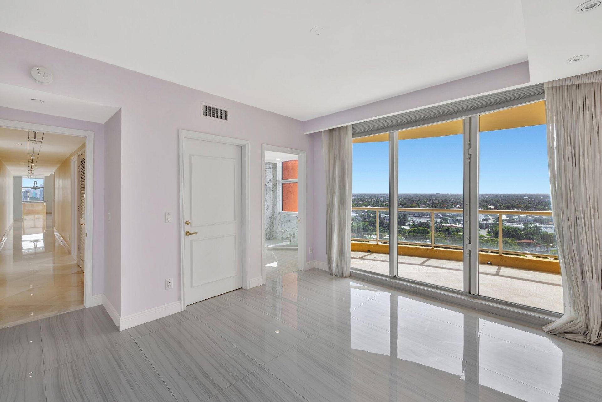 2100 N Ocean Boulevard, Unit 16e, Fort Lauderdale, FL 33305 Photo