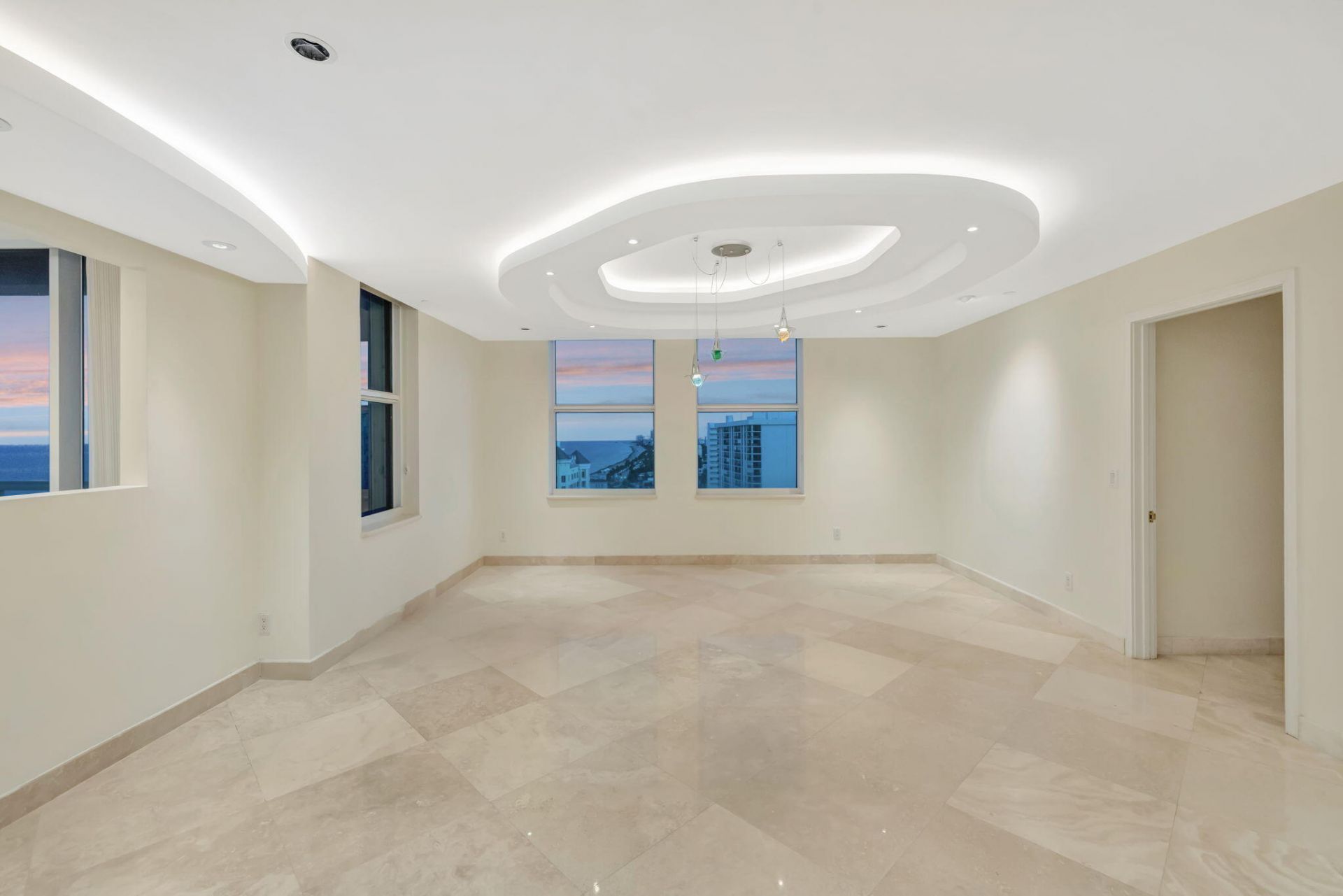 2100 N Ocean Boulevard, Unit 16e, Fort Lauderdale, FL 33305 Photo