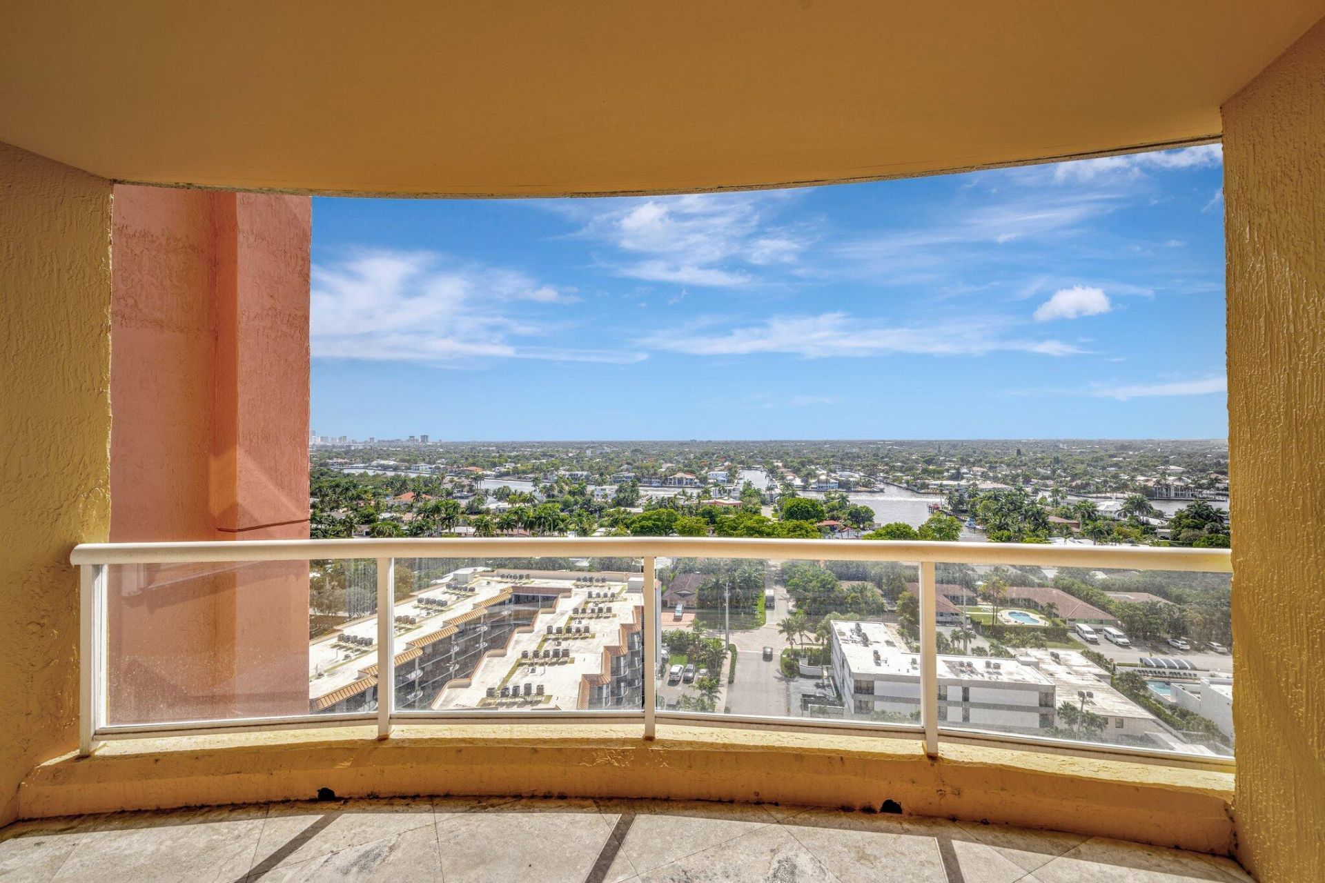 2100 N Ocean Boulevard, Unit 16e, Fort Lauderdale, FL 33305 Photo