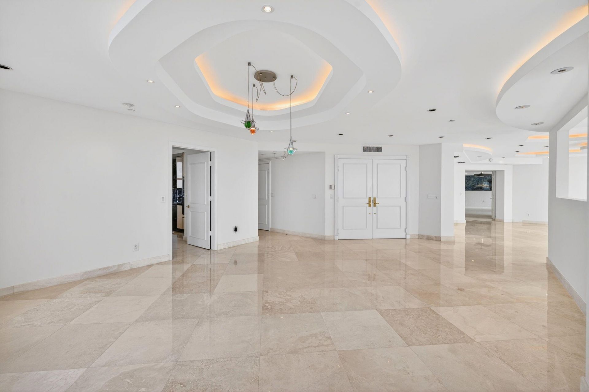 2100 N Ocean Boulevard, Unit 16e, Fort Lauderdale, FL 33305 Photo