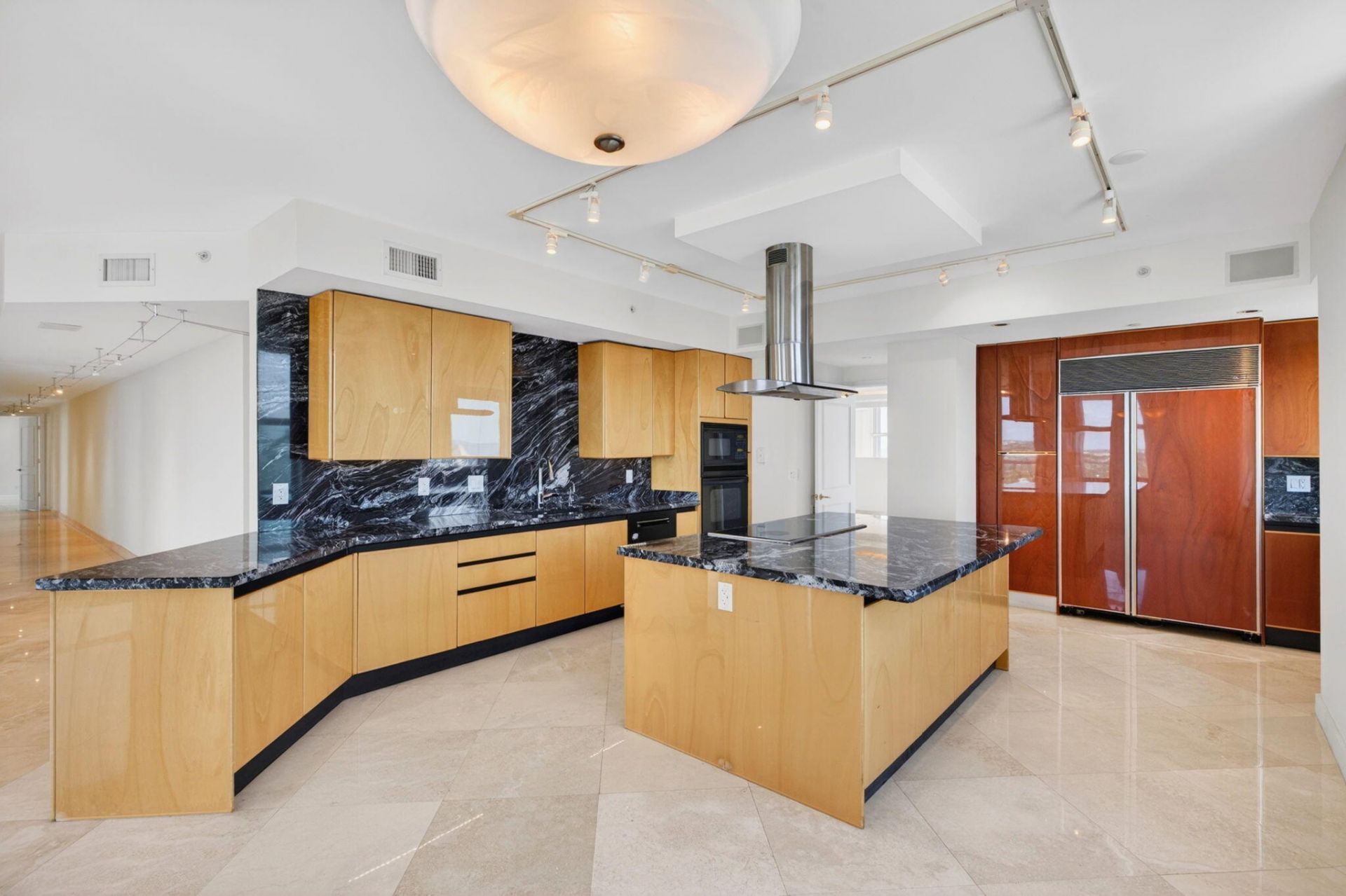 2100 N Ocean Boulevard, Unit 16e, Fort Lauderdale, FL 33305 Photo