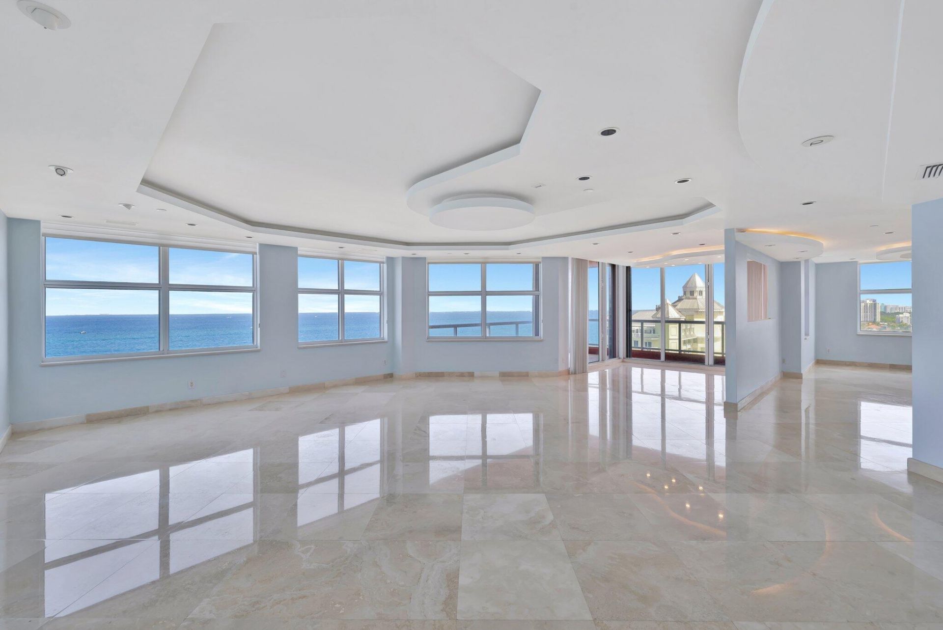 2100 N Ocean Boulevard, Unit 16e, Fort Lauderdale, FL 33305 Photo
