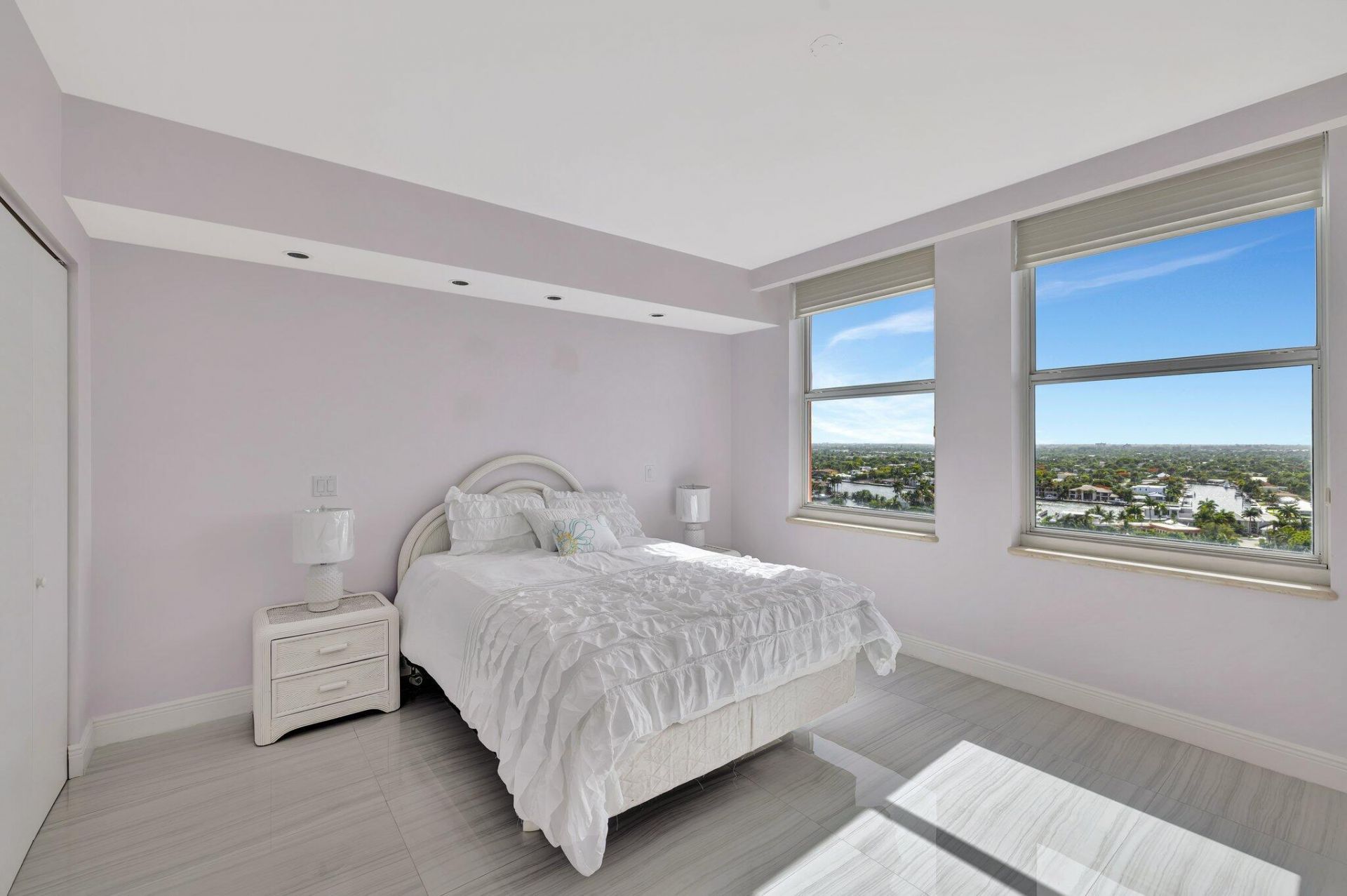 2100 N Ocean Boulevard, Unit 16e, Fort Lauderdale, FL 33305 Photo