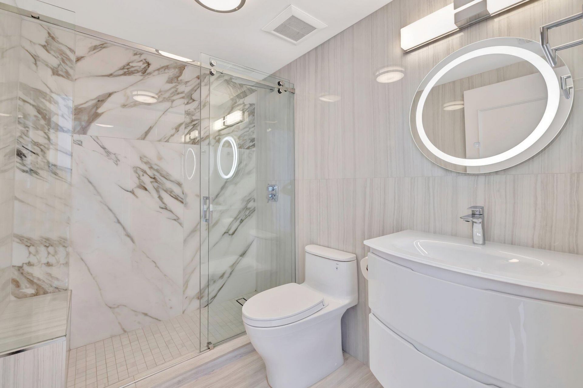 2100 N Ocean Boulevard, Unit 16e, Fort Lauderdale, FL 33305 Photo