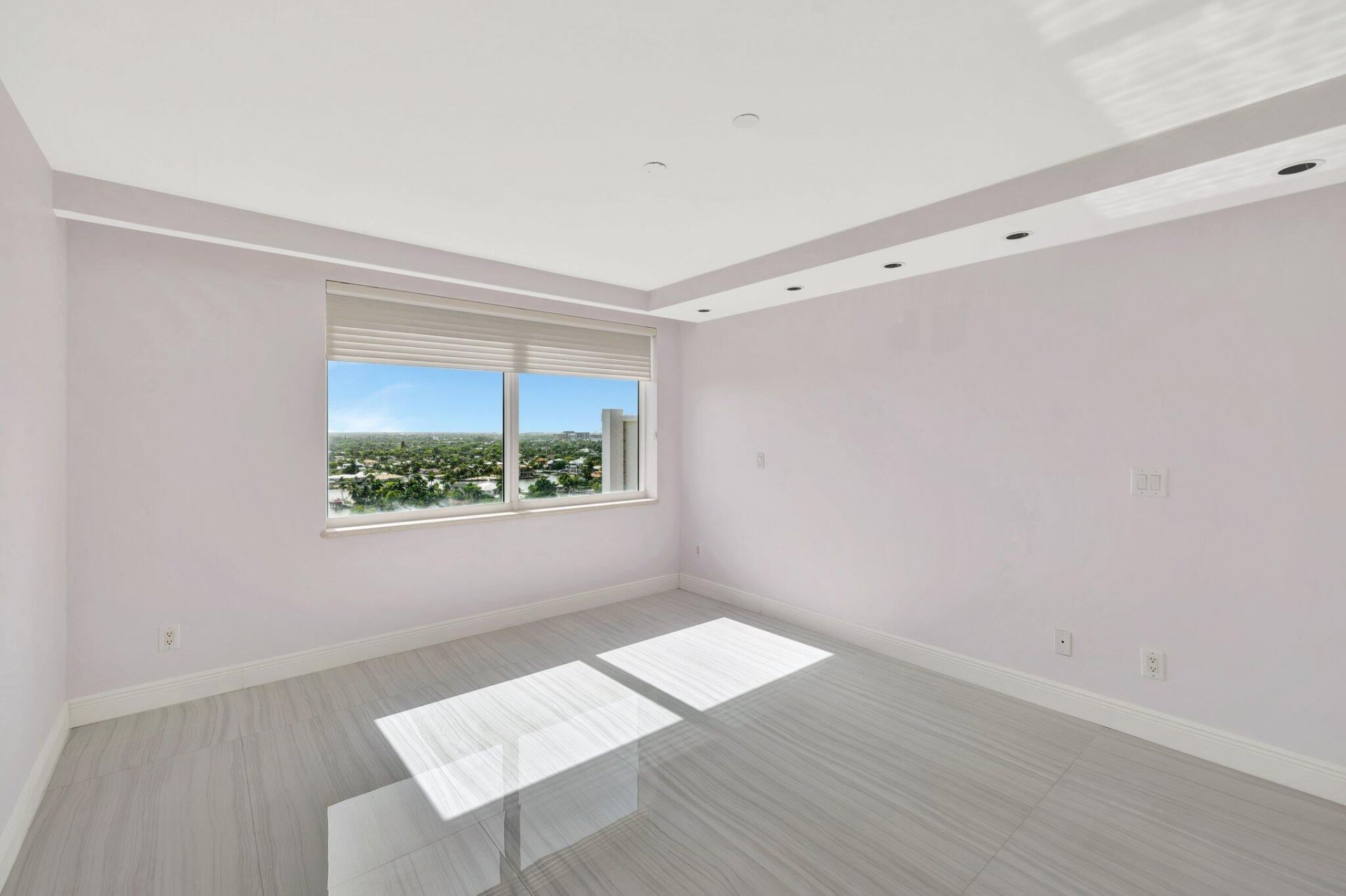 2100 N Ocean Boulevard, Unit 16e, Fort Lauderdale, FL 33305 Photo