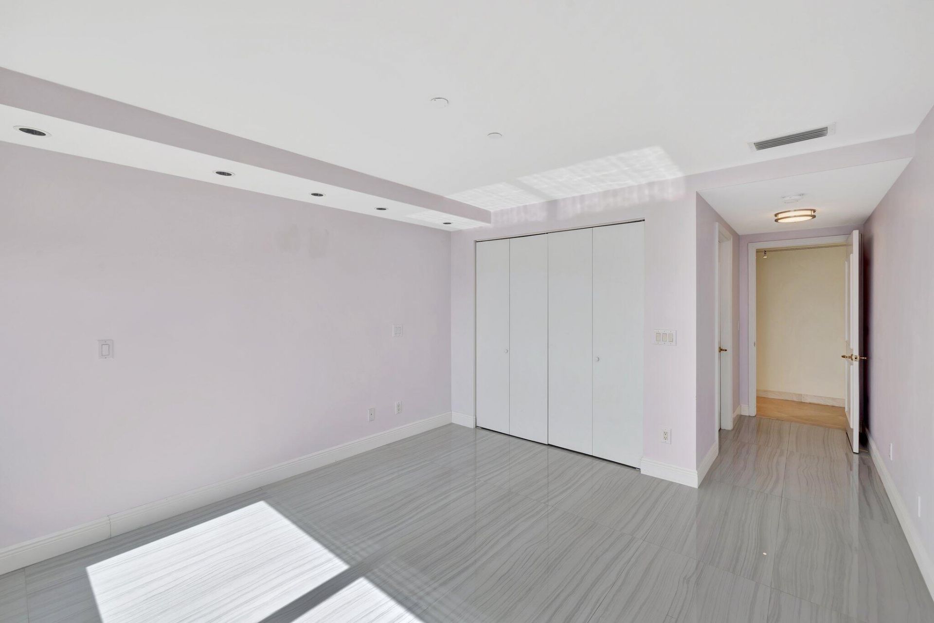 2100 N Ocean Boulevard, Unit 16e, Fort Lauderdale, FL 33305 Photo