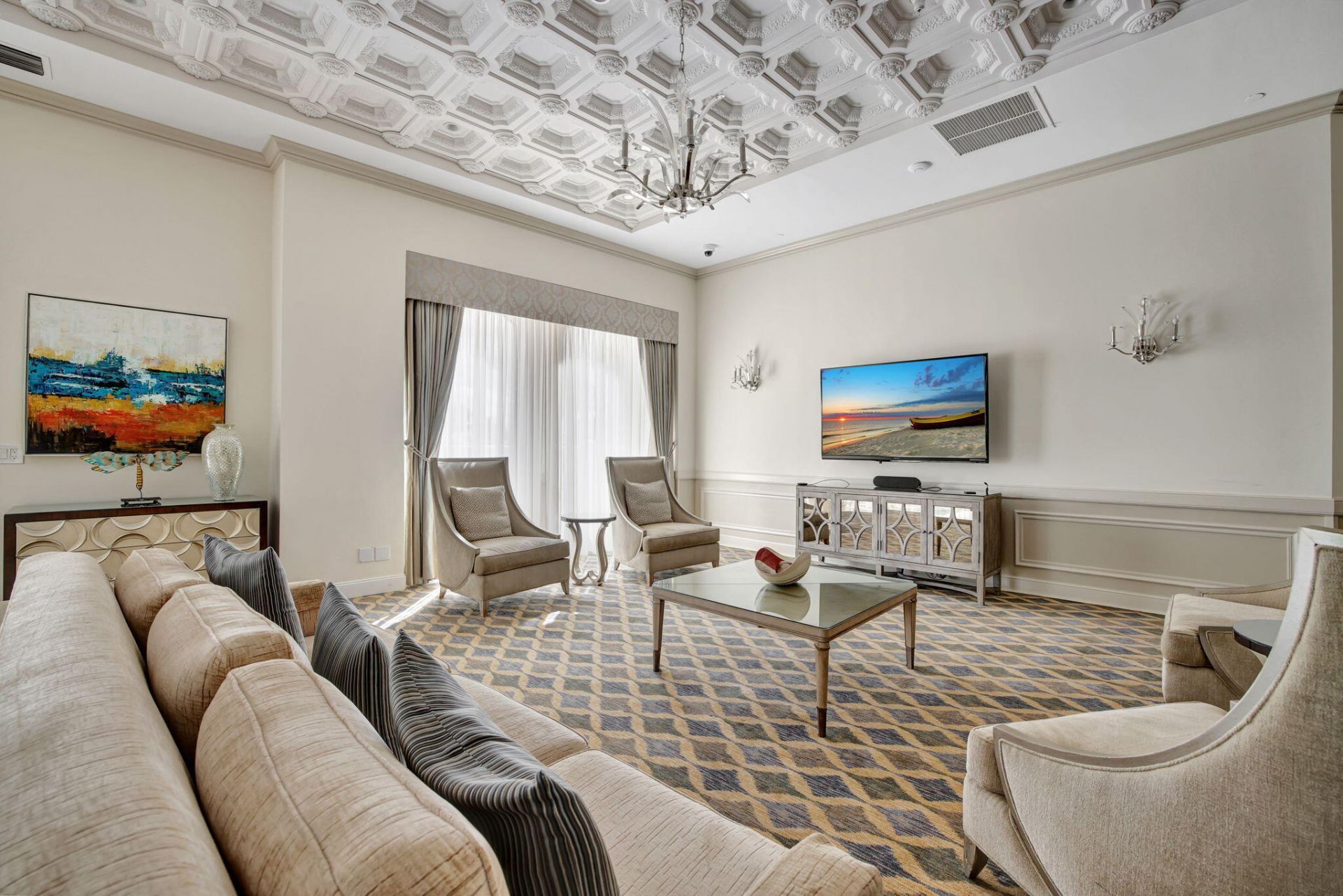 2100 N Ocean Boulevard, Unit 16e, Fort Lauderdale, FL 33305 Photo