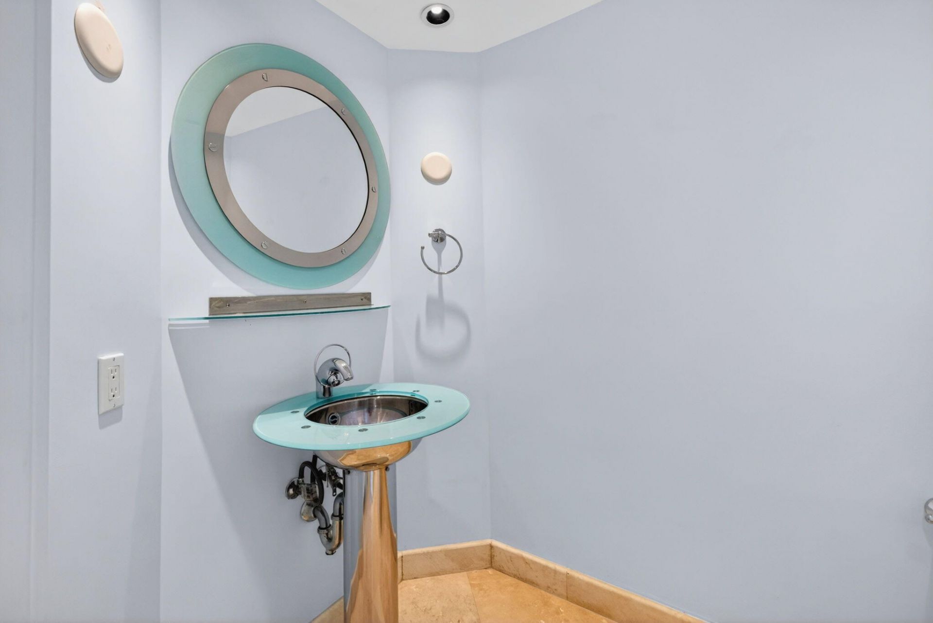 2100 N Ocean Boulevard, Unit 16e, Fort Lauderdale, FL 33305 Photo